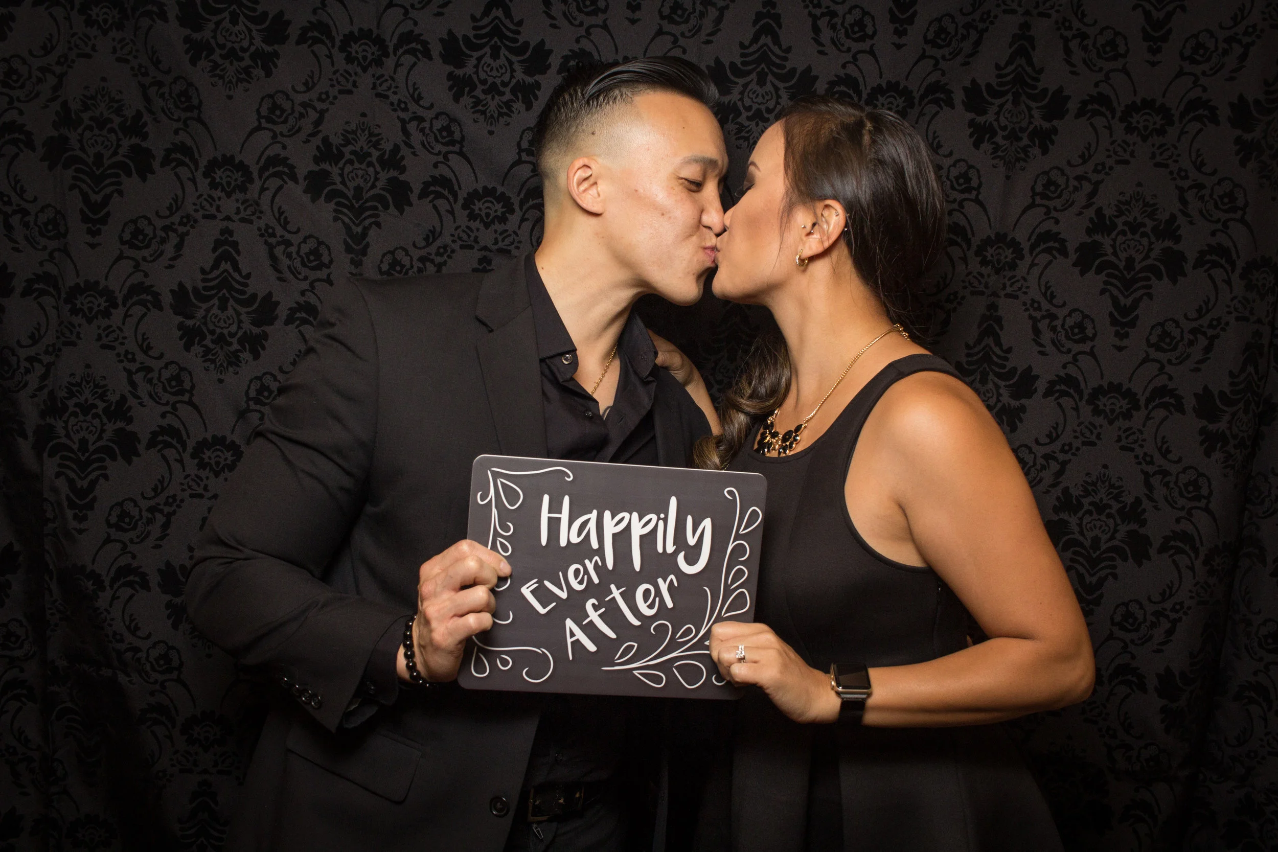 Ky&Risa-223.jpg