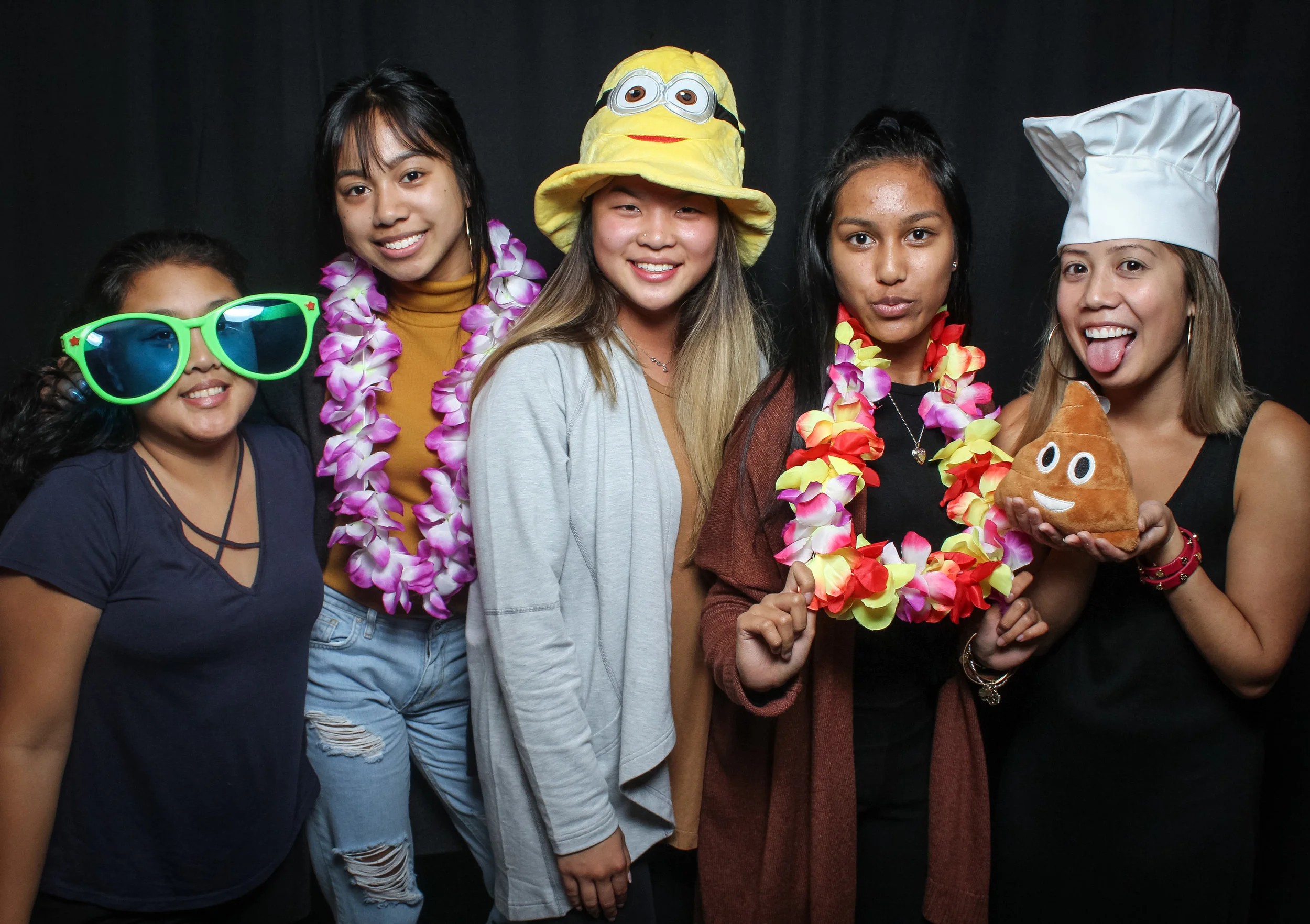 Thanksgiving2017-254.jpg