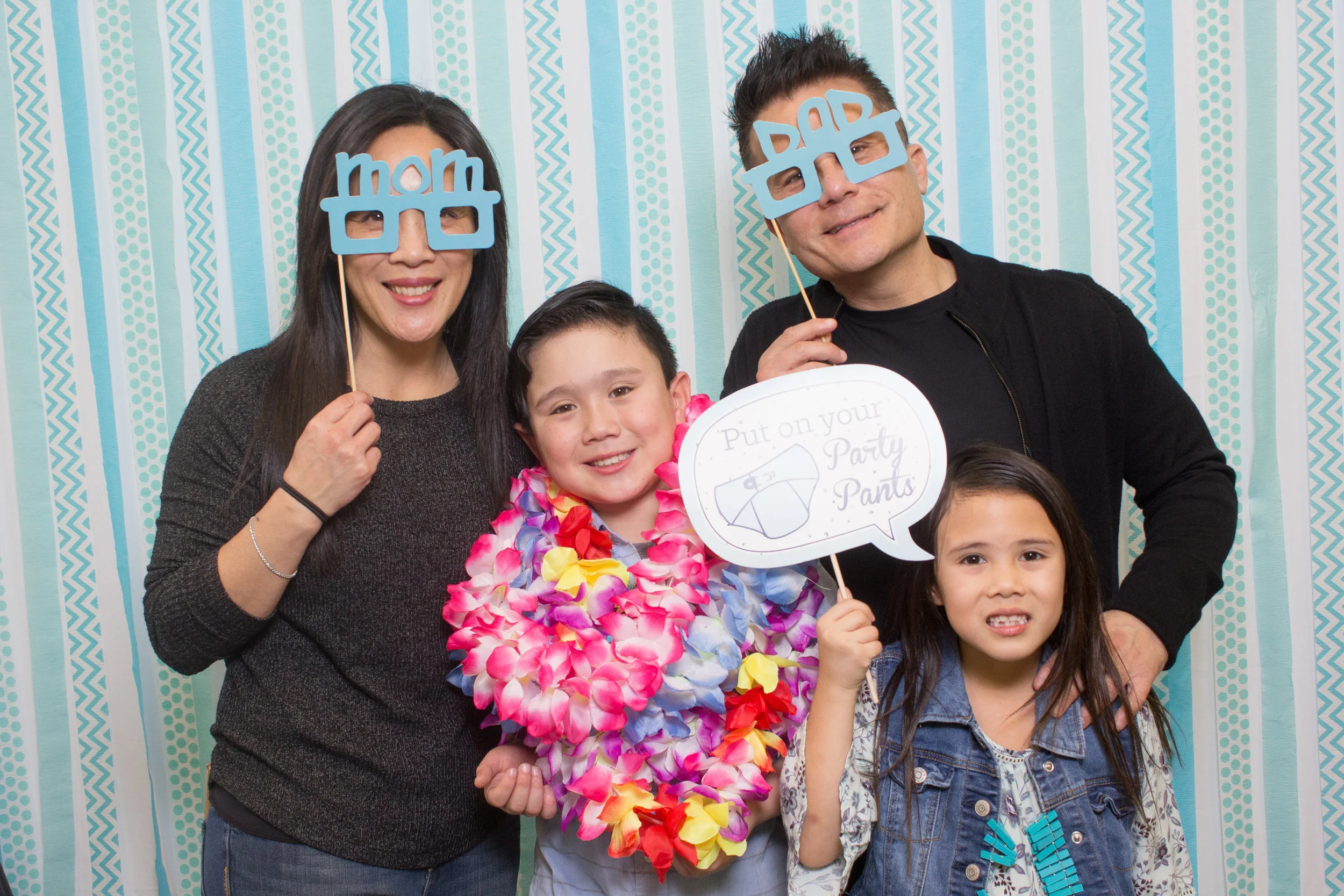 LandonBabyShower-154.jpg
