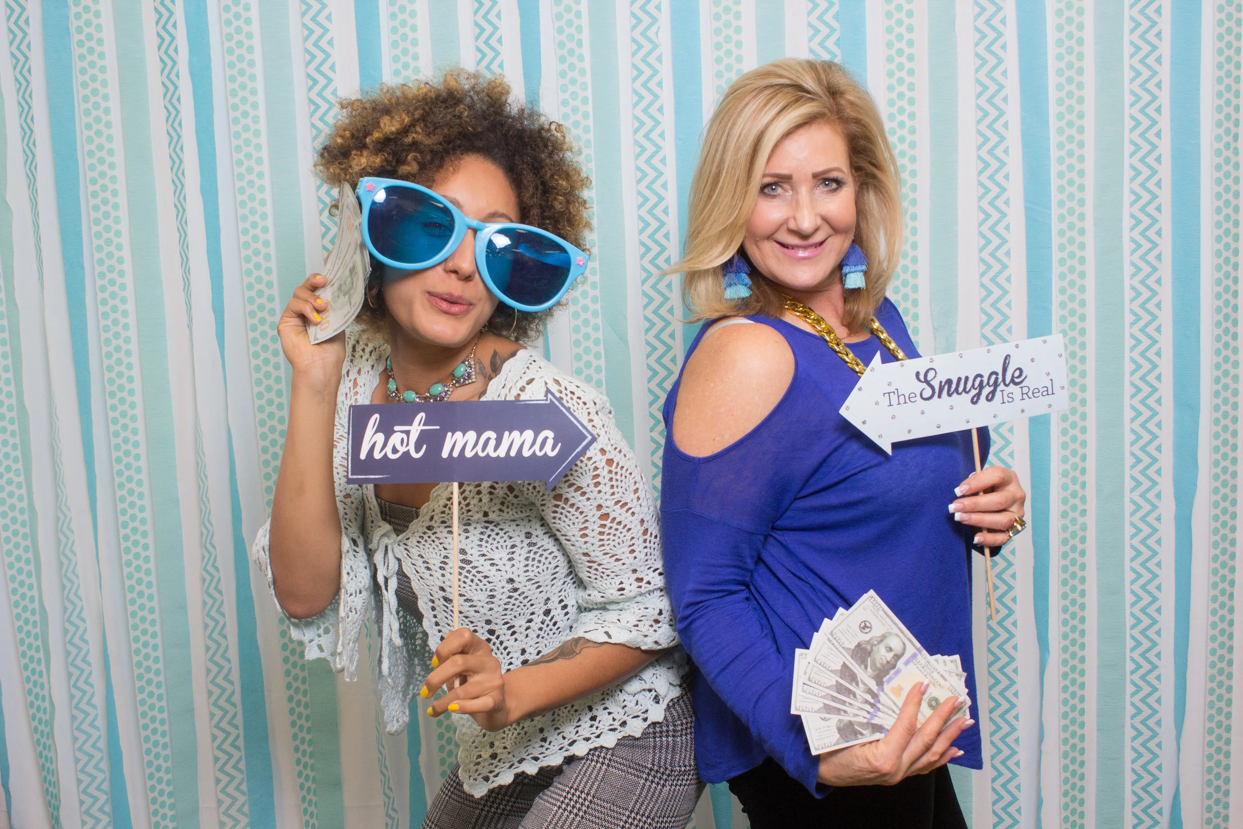 LandonBabyShower-106.jpg