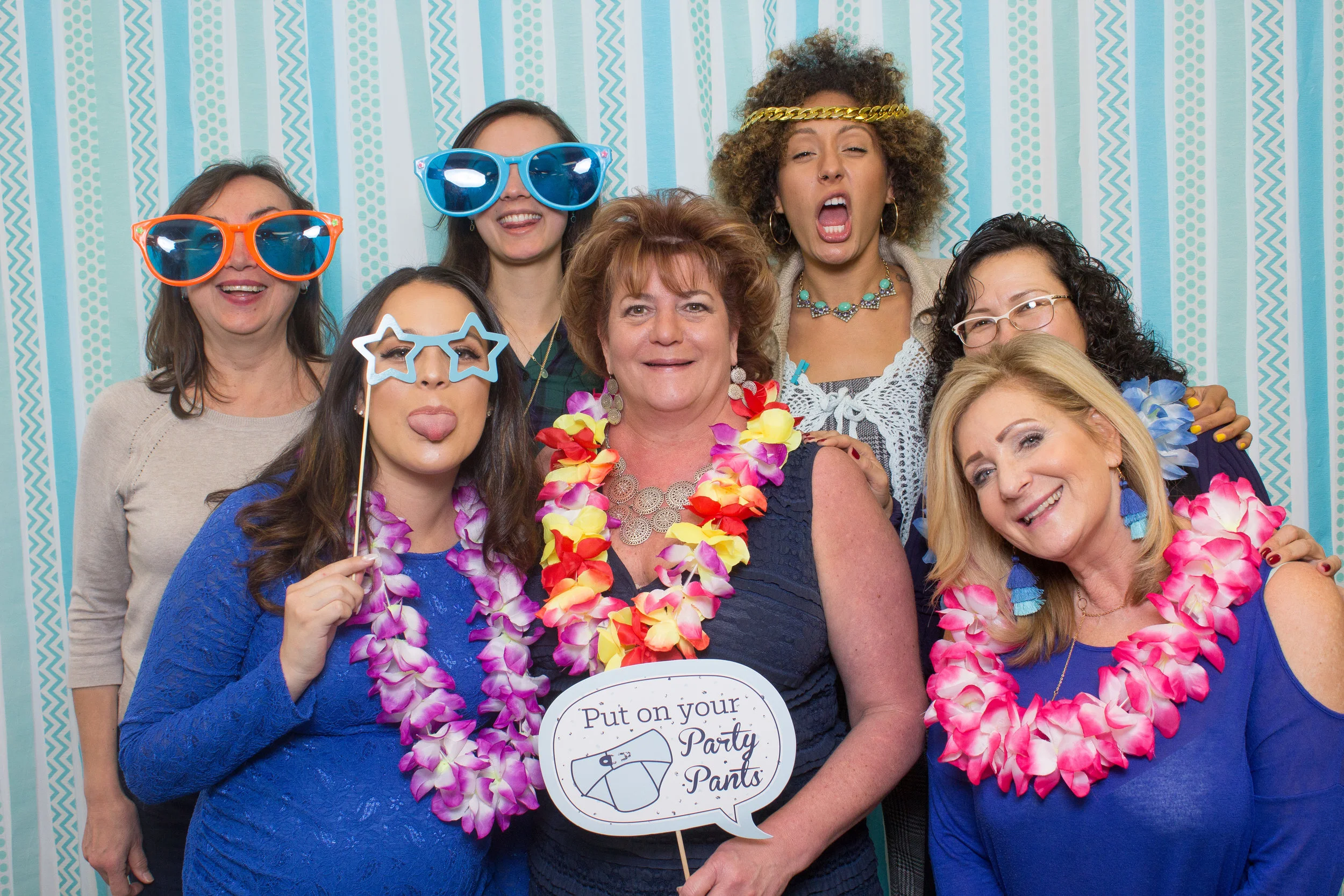 LandonBabyShower-164.jpg