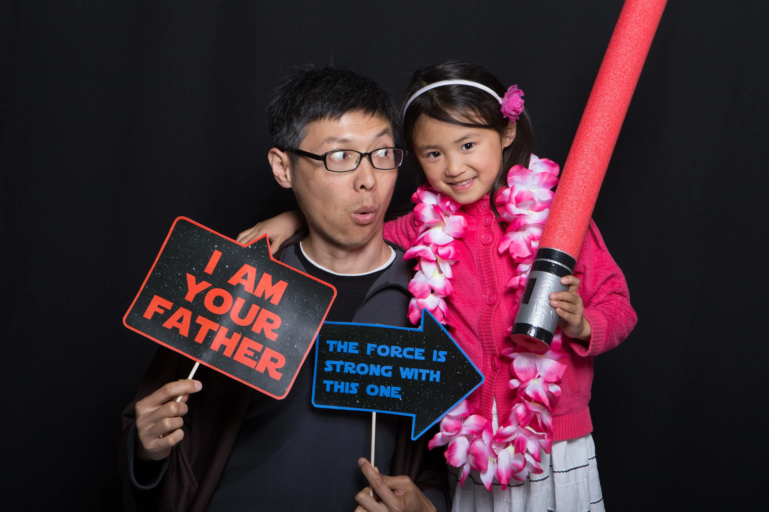 AudubonStarwars-394.jpg
