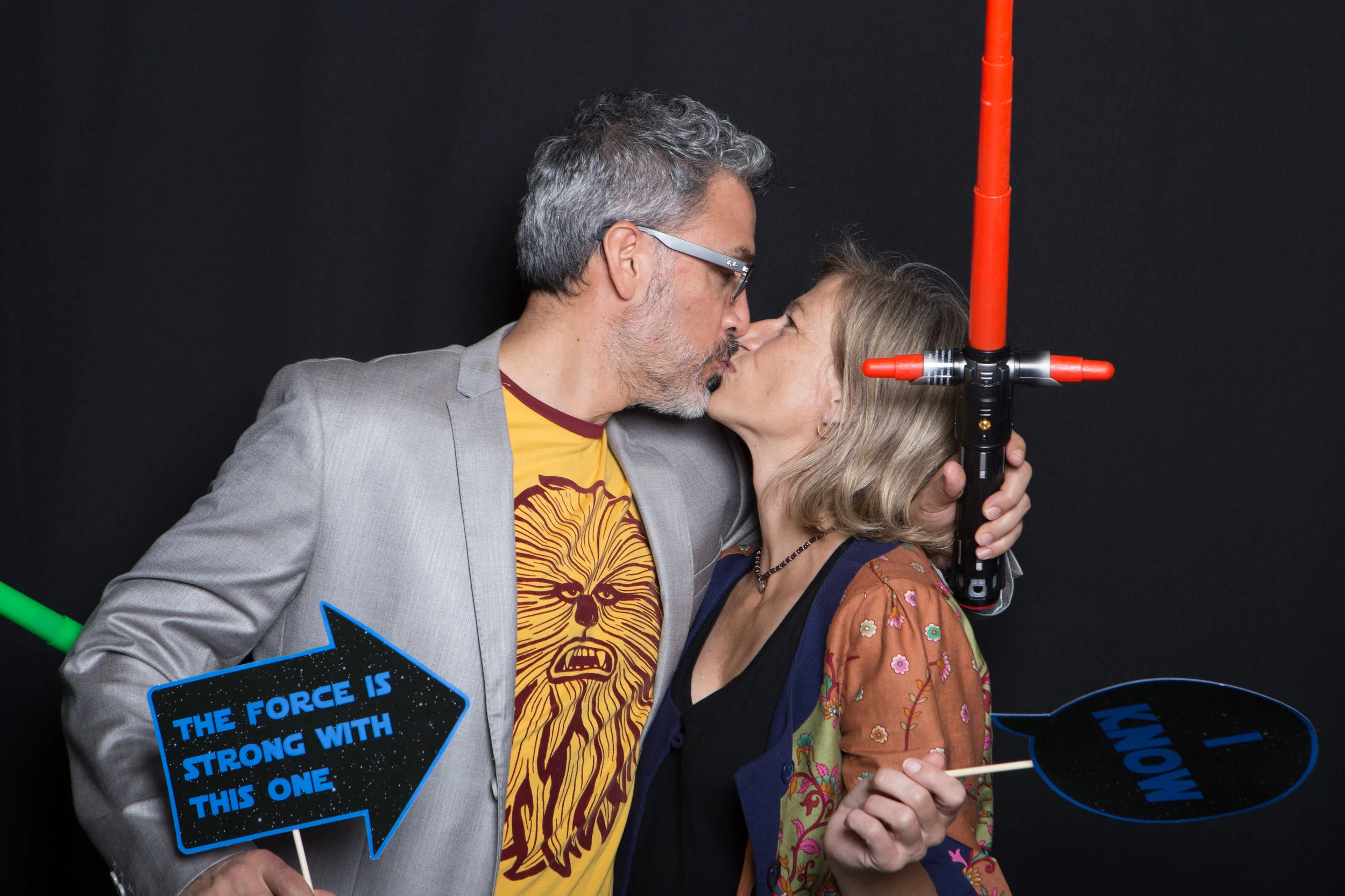 AudubonStarwars-461.jpg