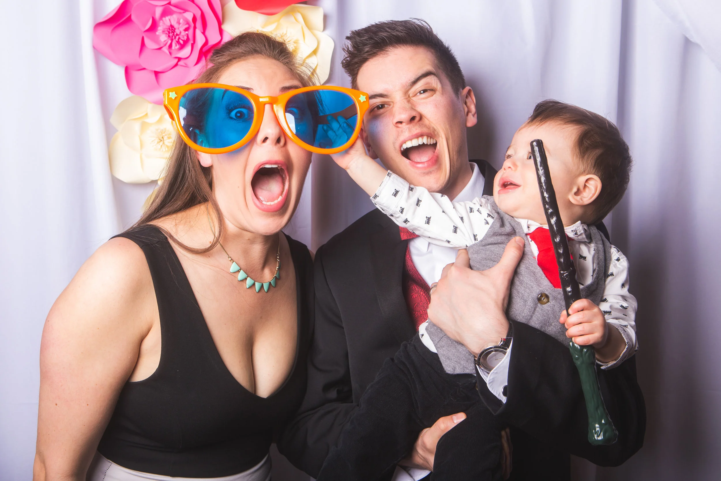 Jessica&RobertPhotobooth-108.jpg