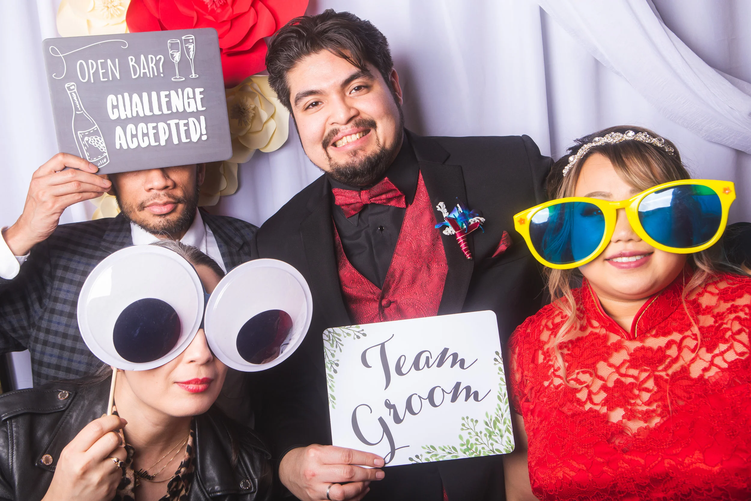 Jessica&RobertPhotobooth-144.jpg