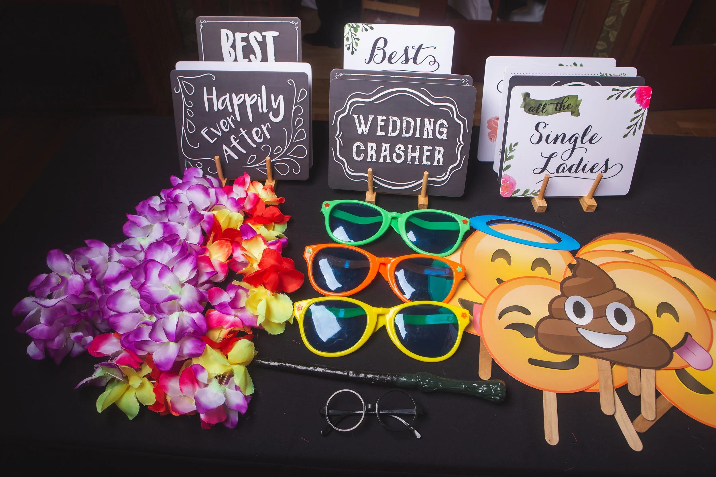 photoboothprops.jpg
