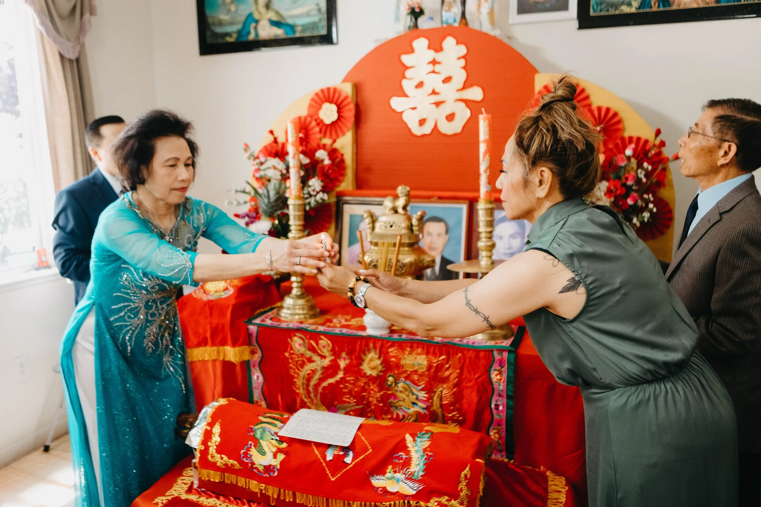 Theresa&XavierTeaCeremony-83.jpg