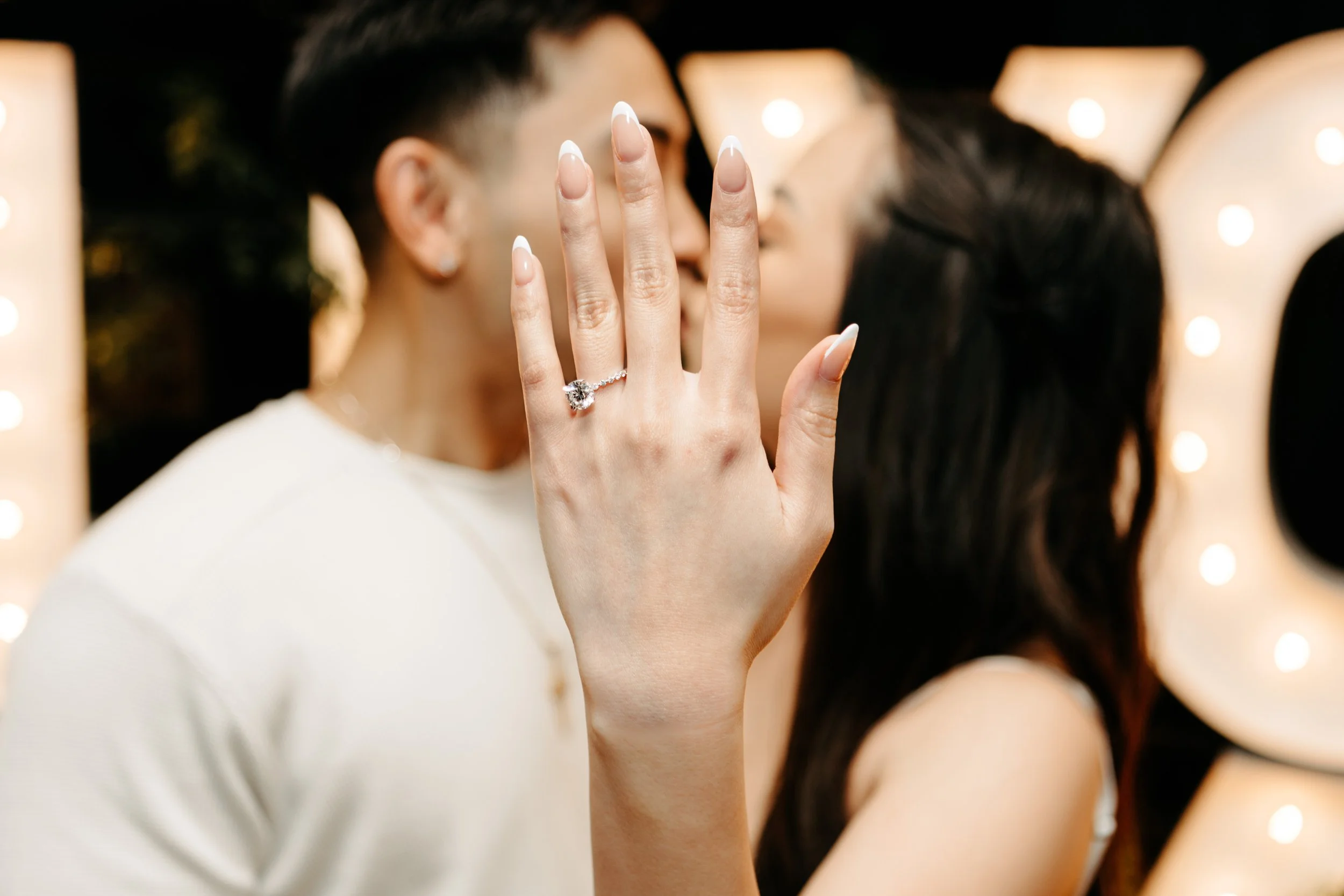 James&AgataProposal-81.jpg