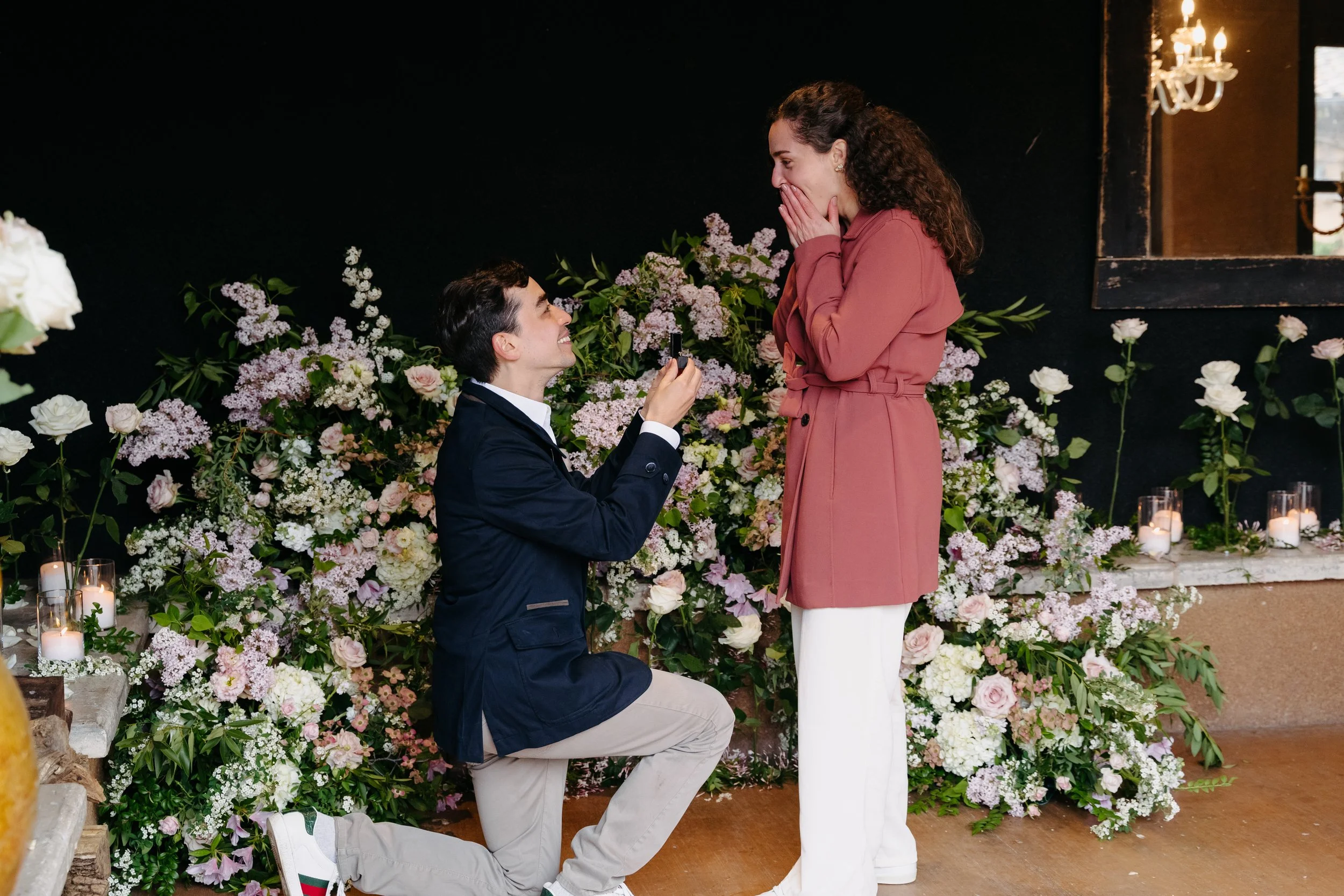 Jose&MarcelaProposalPreview-5.jpg