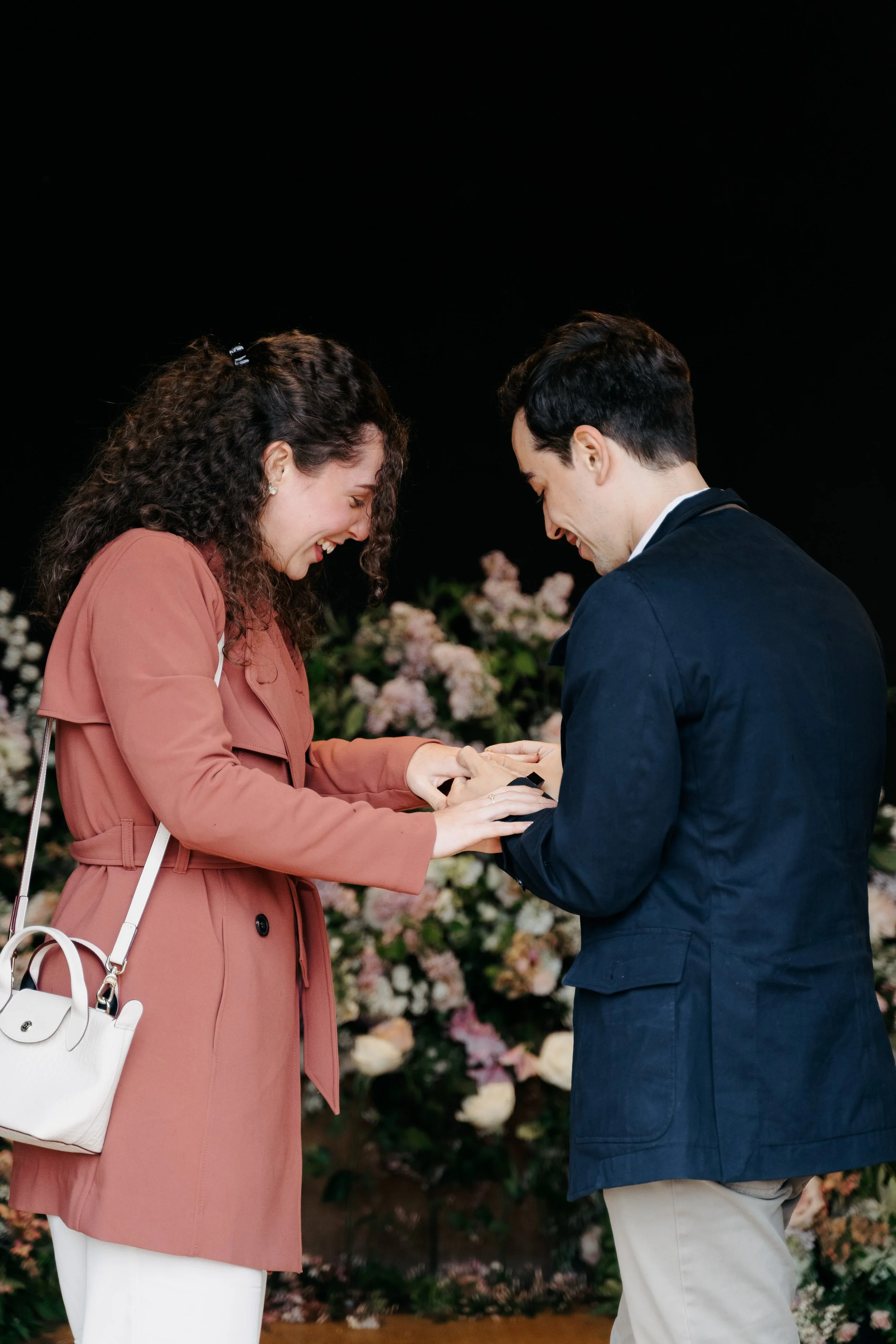 Jose&MarcelaProposalPreview-1.jpg