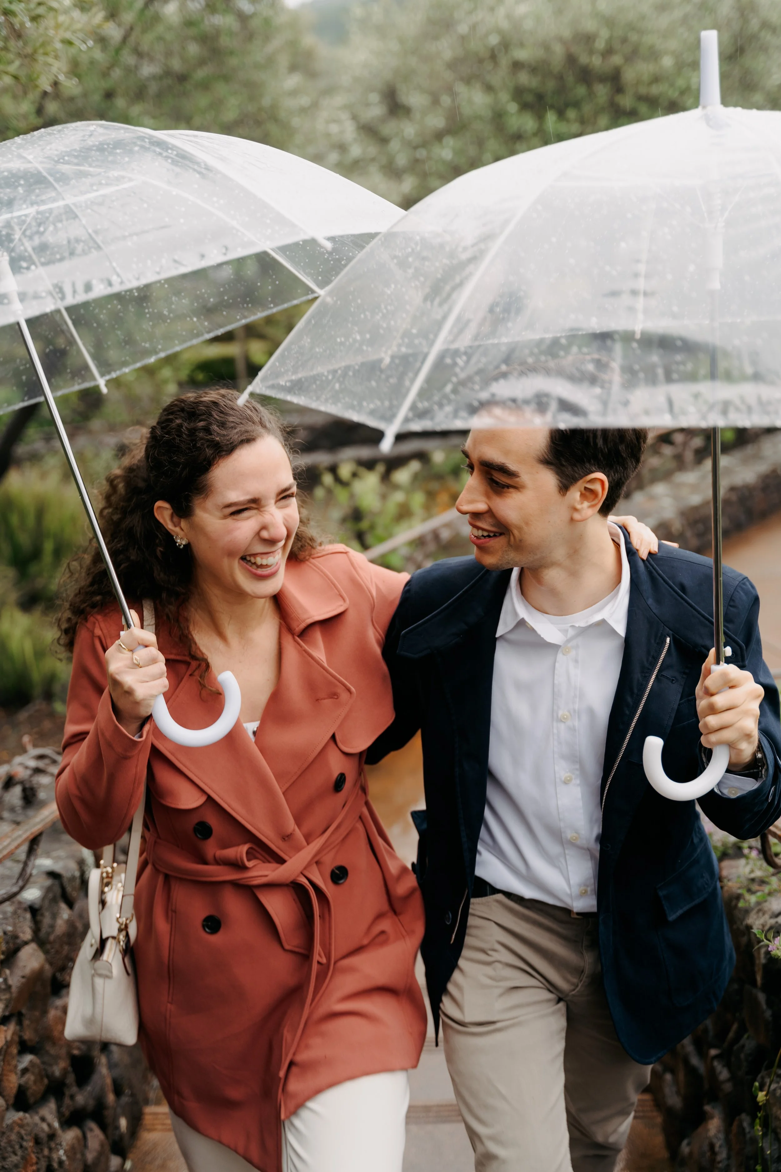 Jose&MarcelaProposalPreview-2.jpg