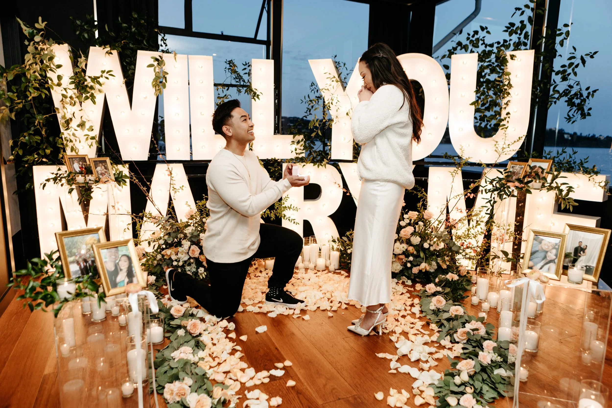 James&AgataProposal-9.jpg