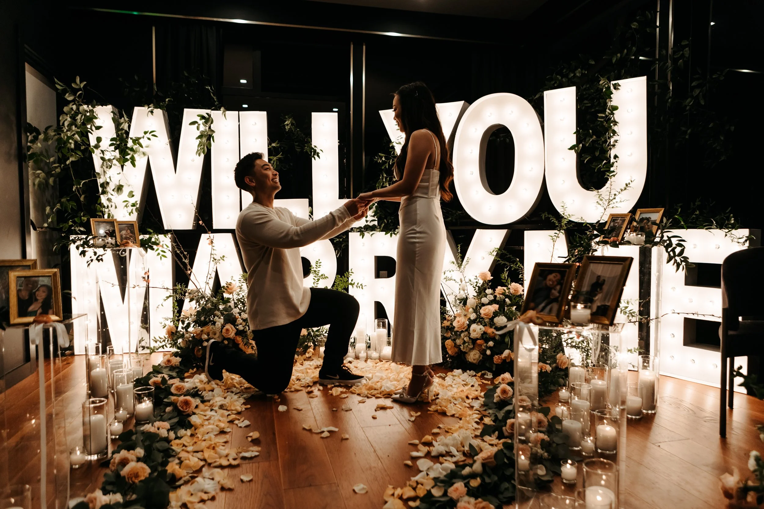 James&AgataProposal-76.jpg