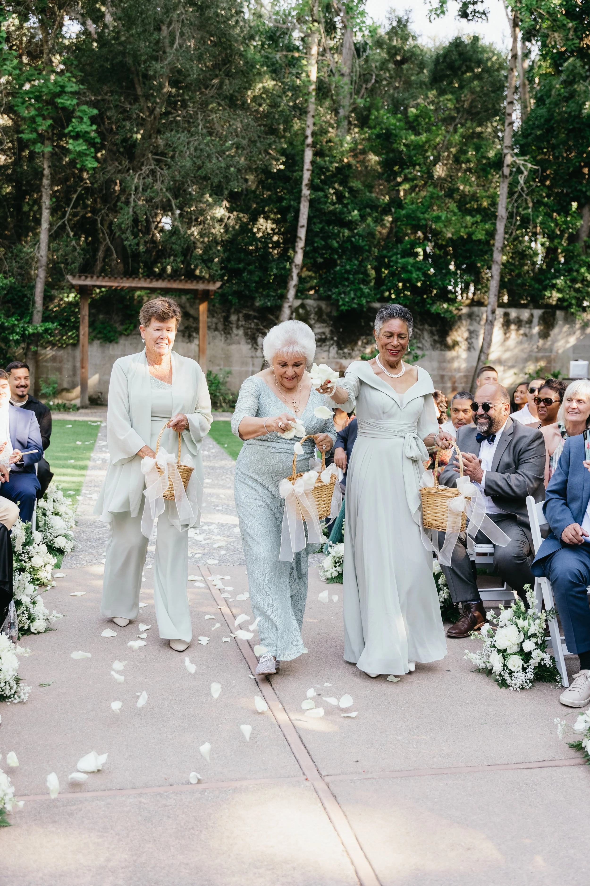 Carvonte&Kyndall6.21.25-177.jpg