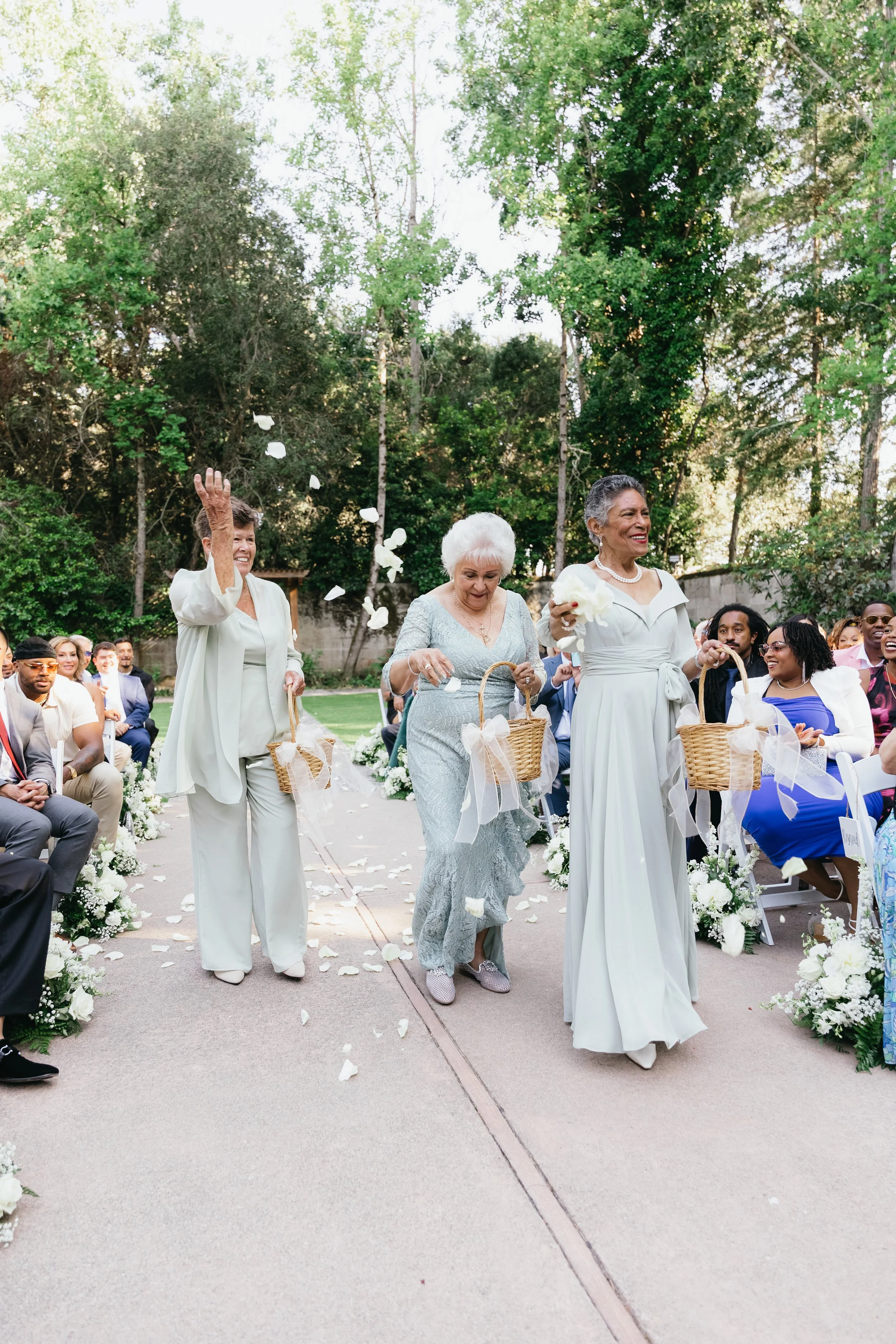Carvonte&Kyndall6.21.25-180.jpg