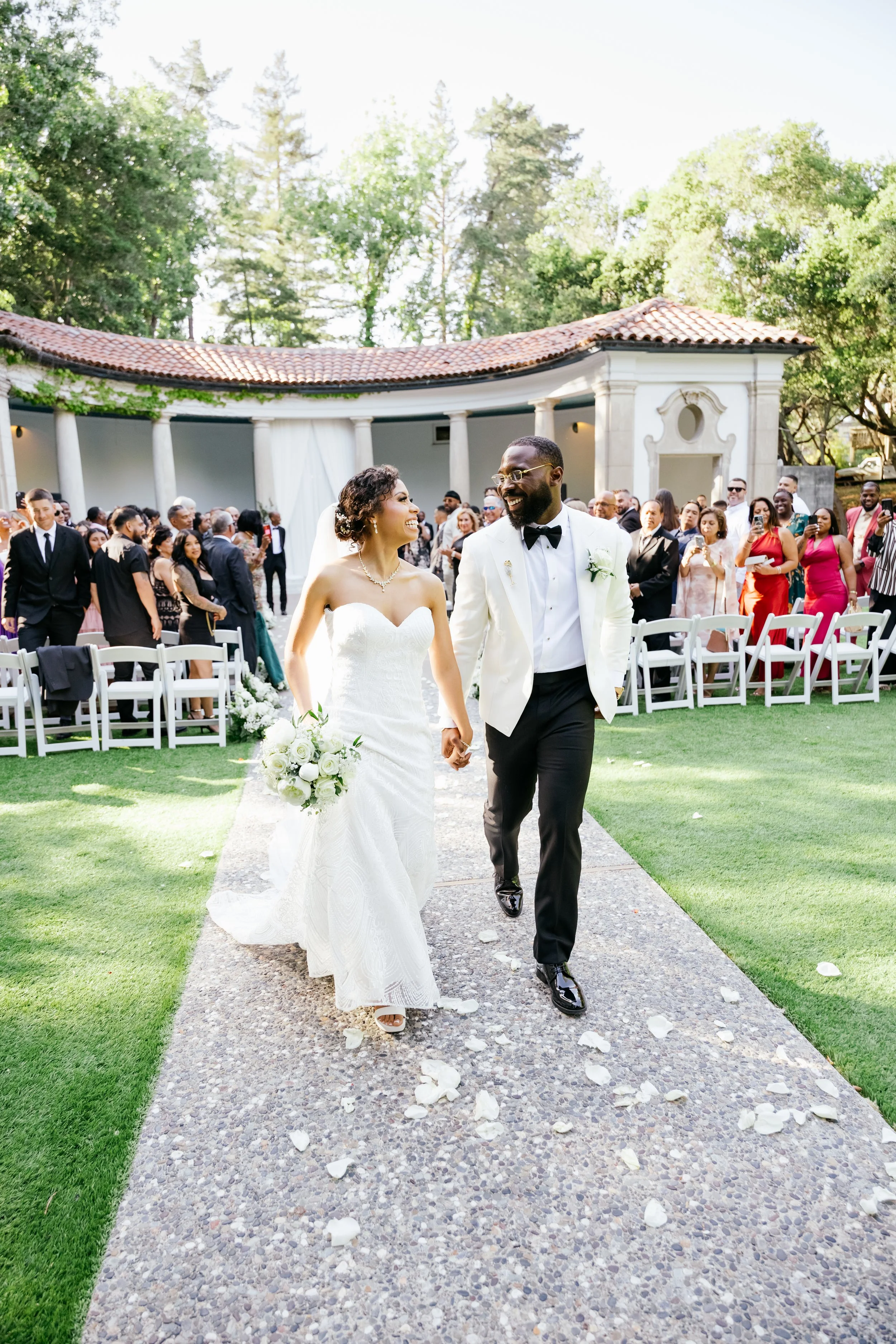 Carvonte&Kyndall6.21.25-217.jpg