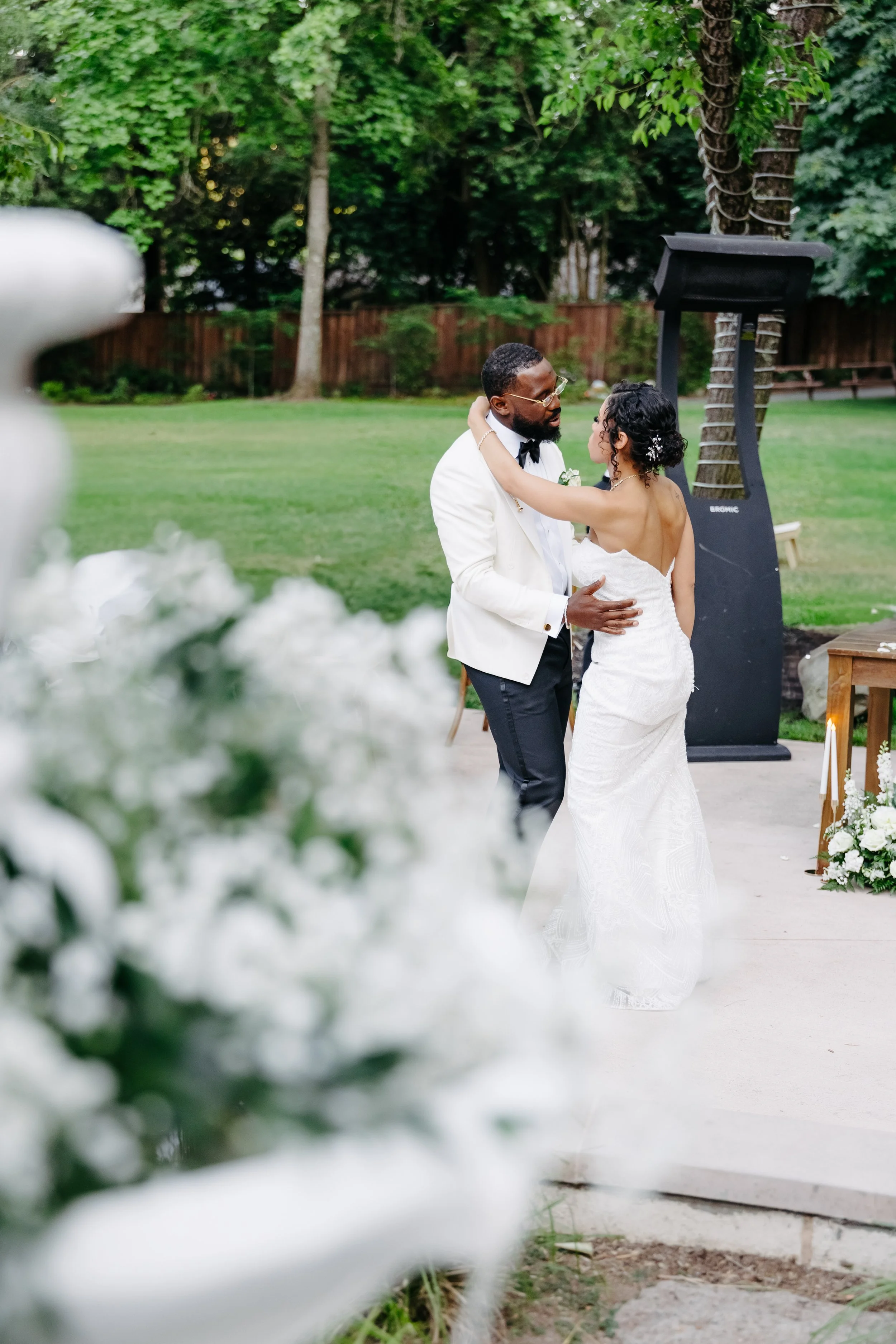 Carvonte&Kyndall6.21.25-365.jpg