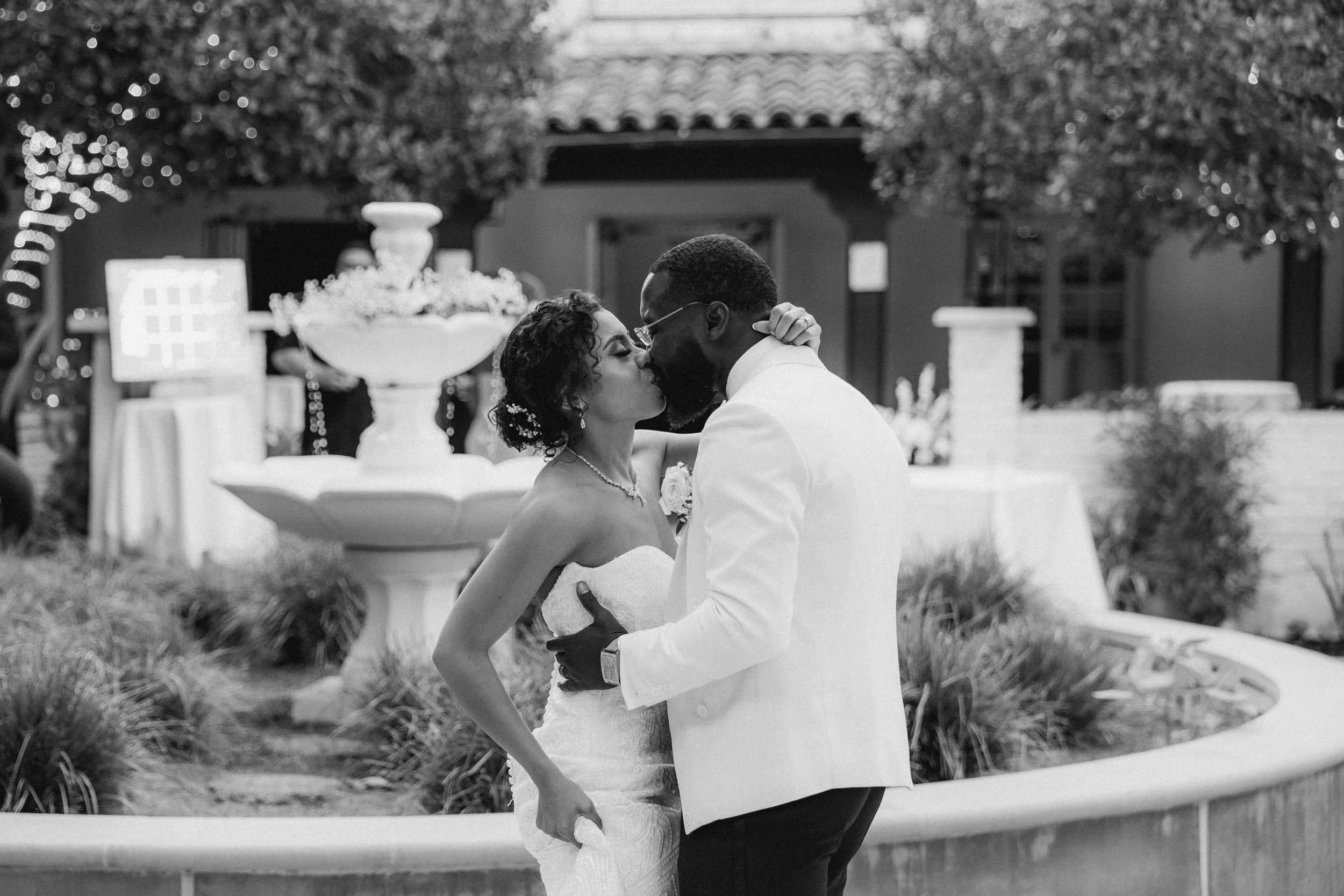 Carvonte&Kyndall6.21.25-369.jpg