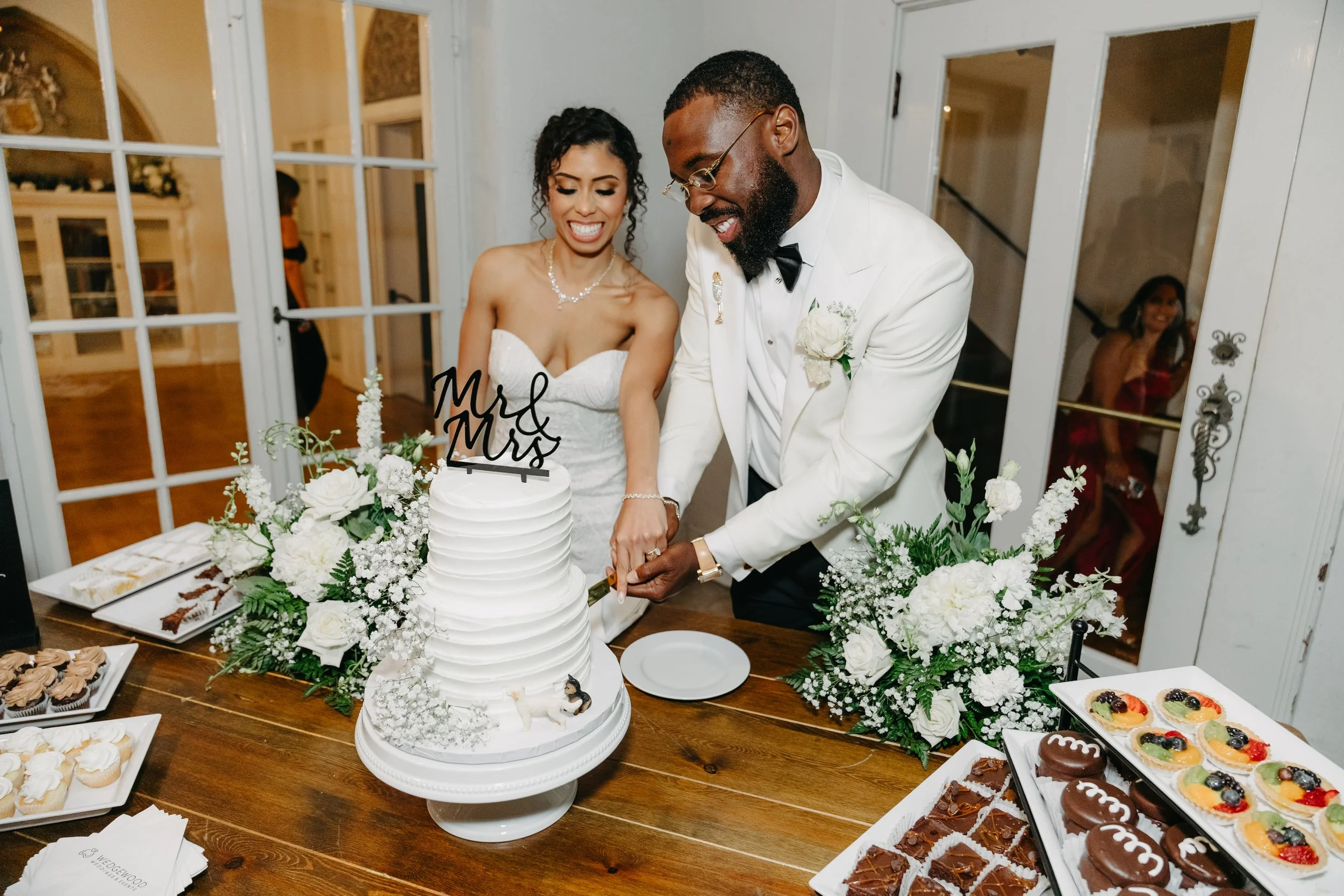 Carvonte&Kyndall6.21.25-447.jpg