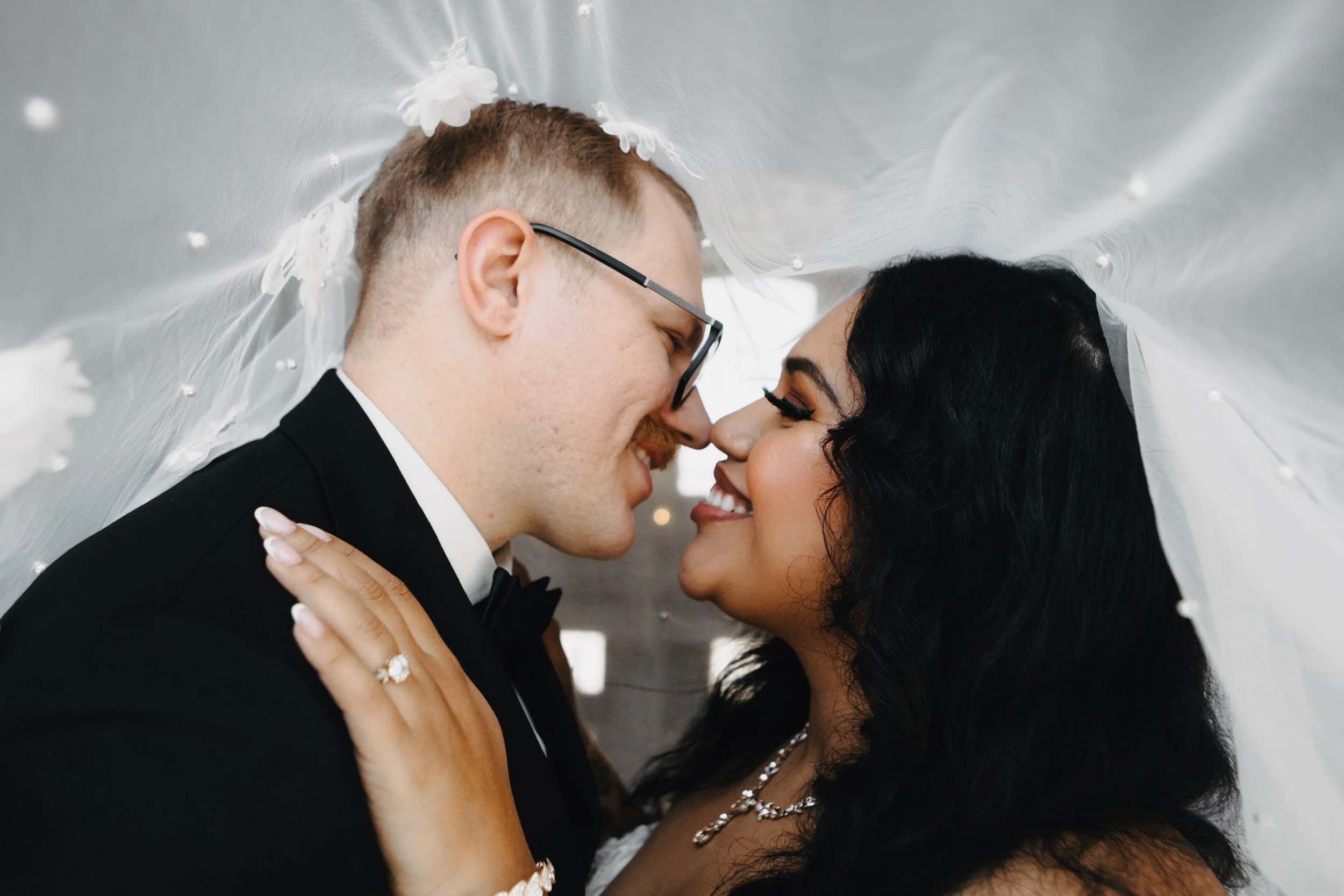 Eileena&Zach8.15.23-76.jpg