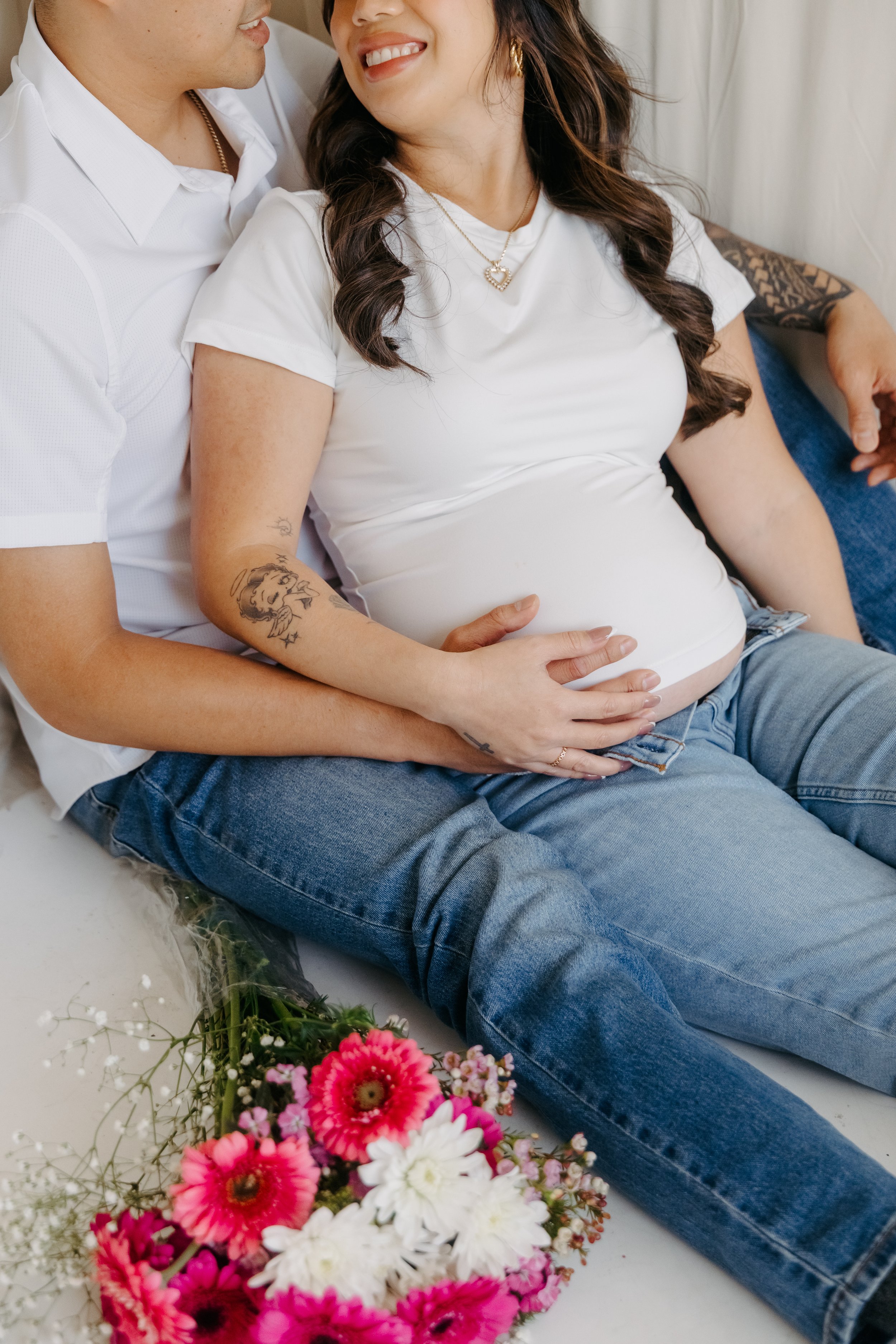 Cam&TJMaternity-90.jpg