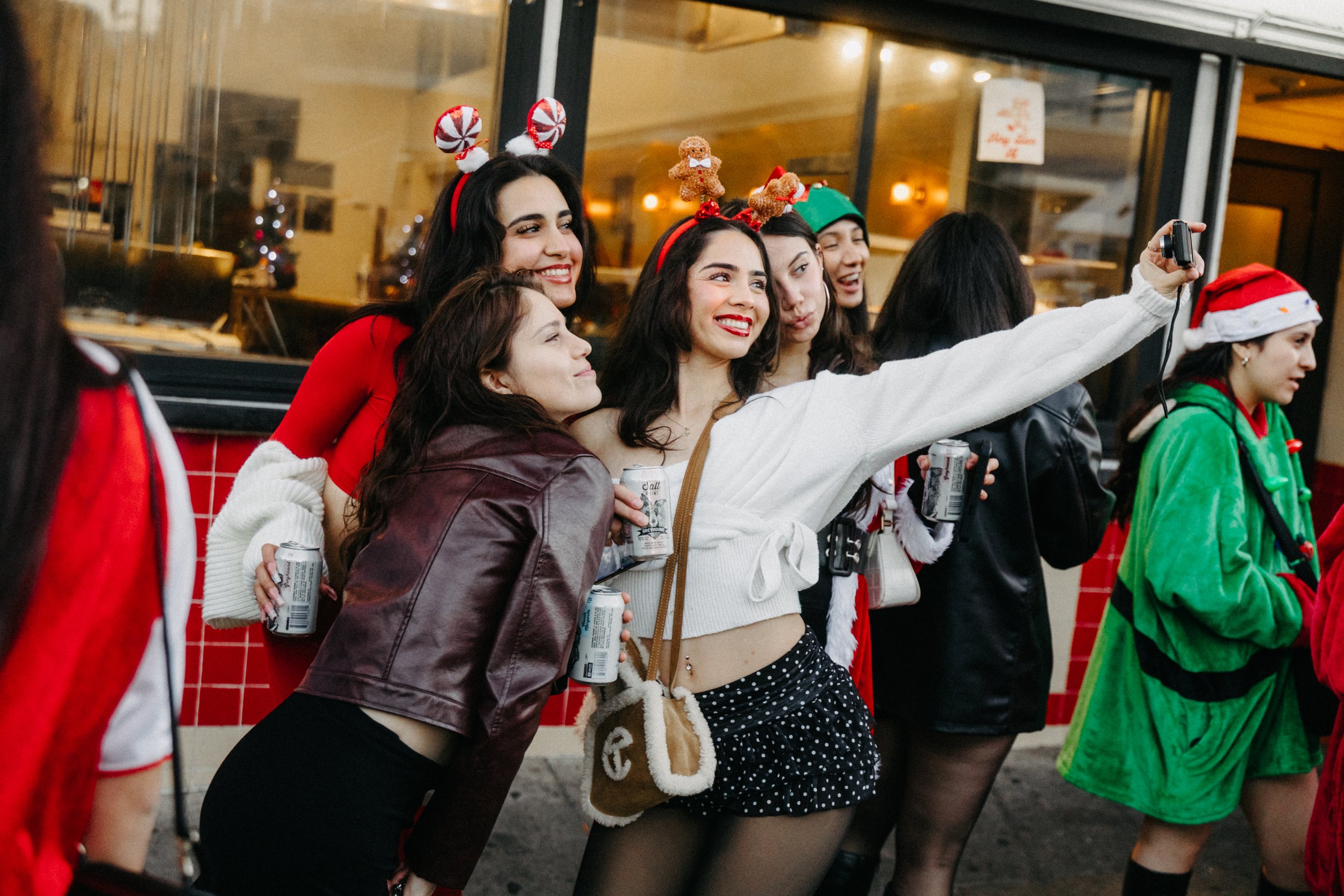 Santacon2025-84.jpg