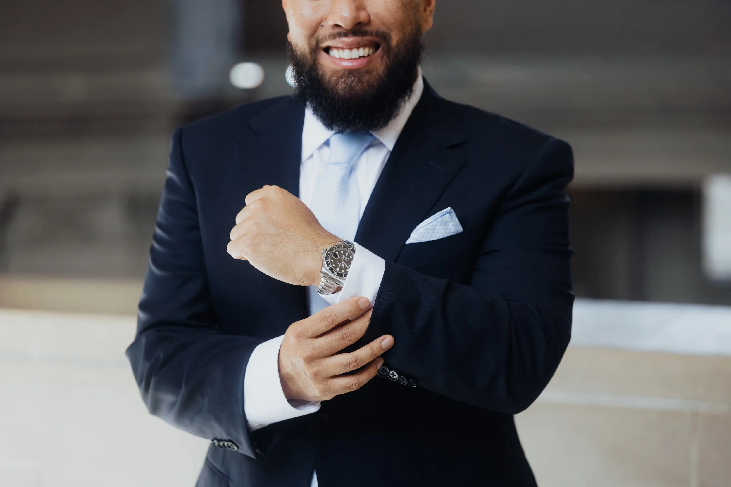 KC & Kev 2.23.26-10.jpg