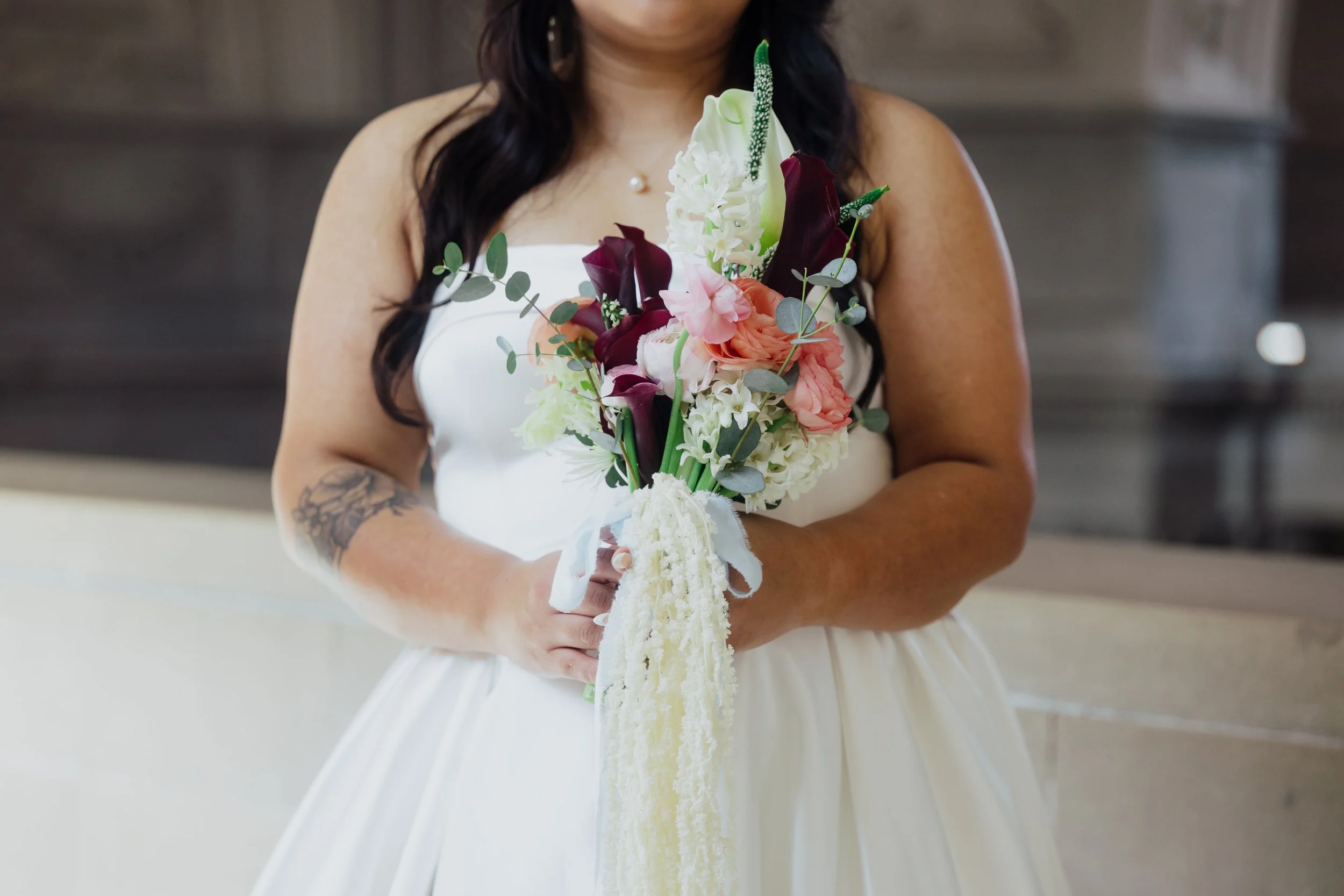 KC & Kev 2.23.26-8.jpg