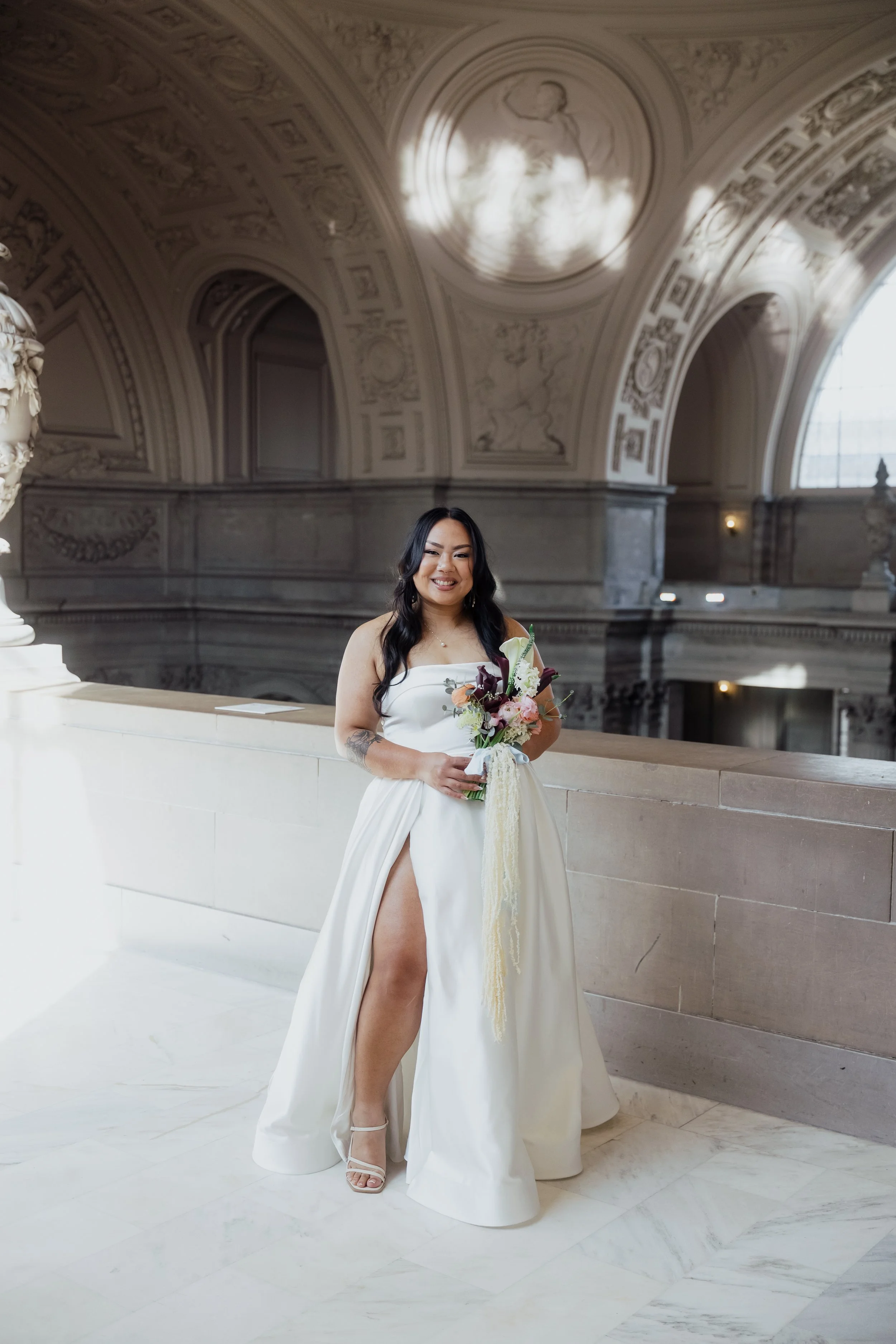 KC & Kev 2.23.26-7.jpg