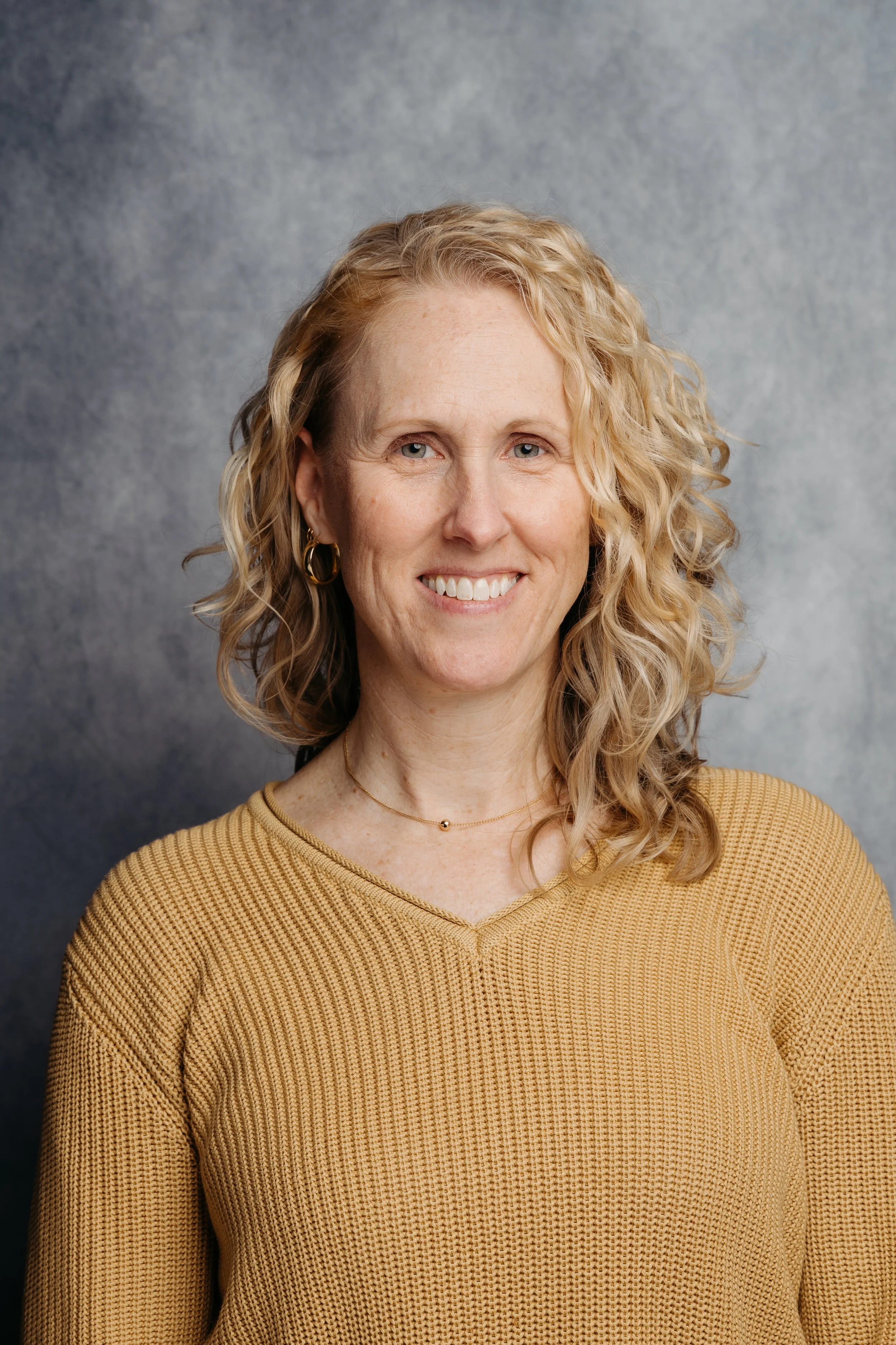 HeadshotsCSUEastBay-24.jpg