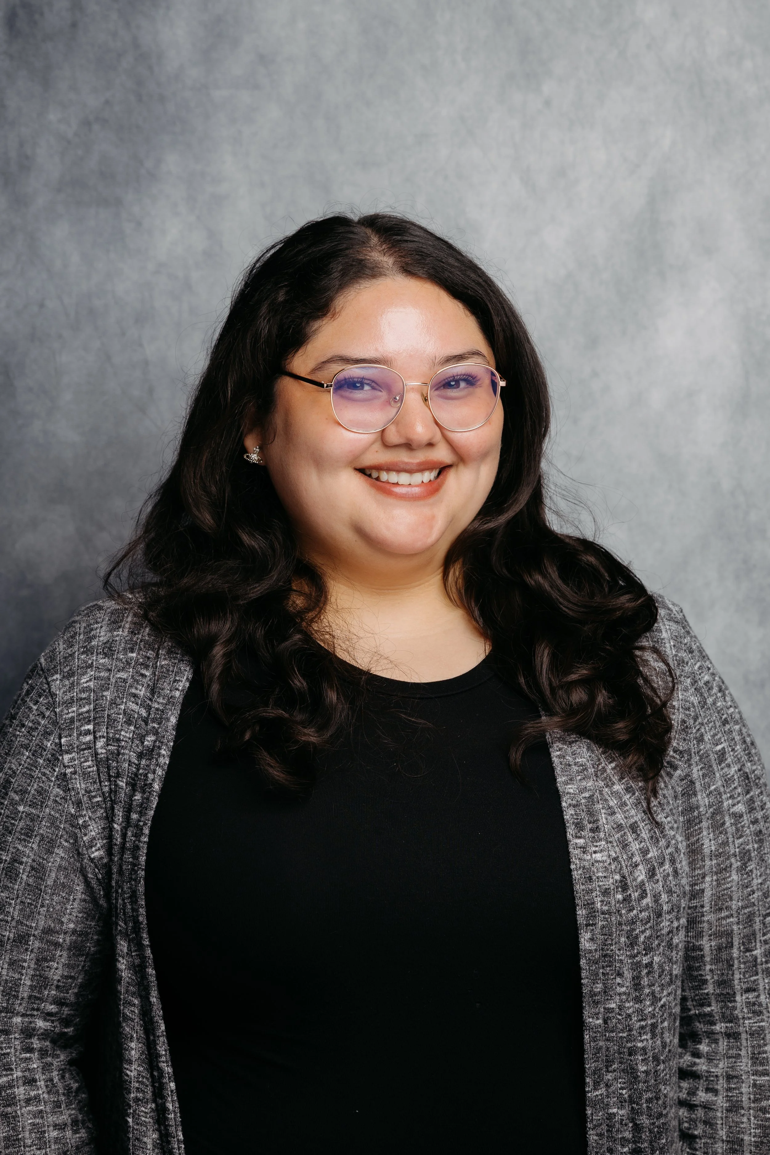 HeadshotsCSUEastBay-4.jpg