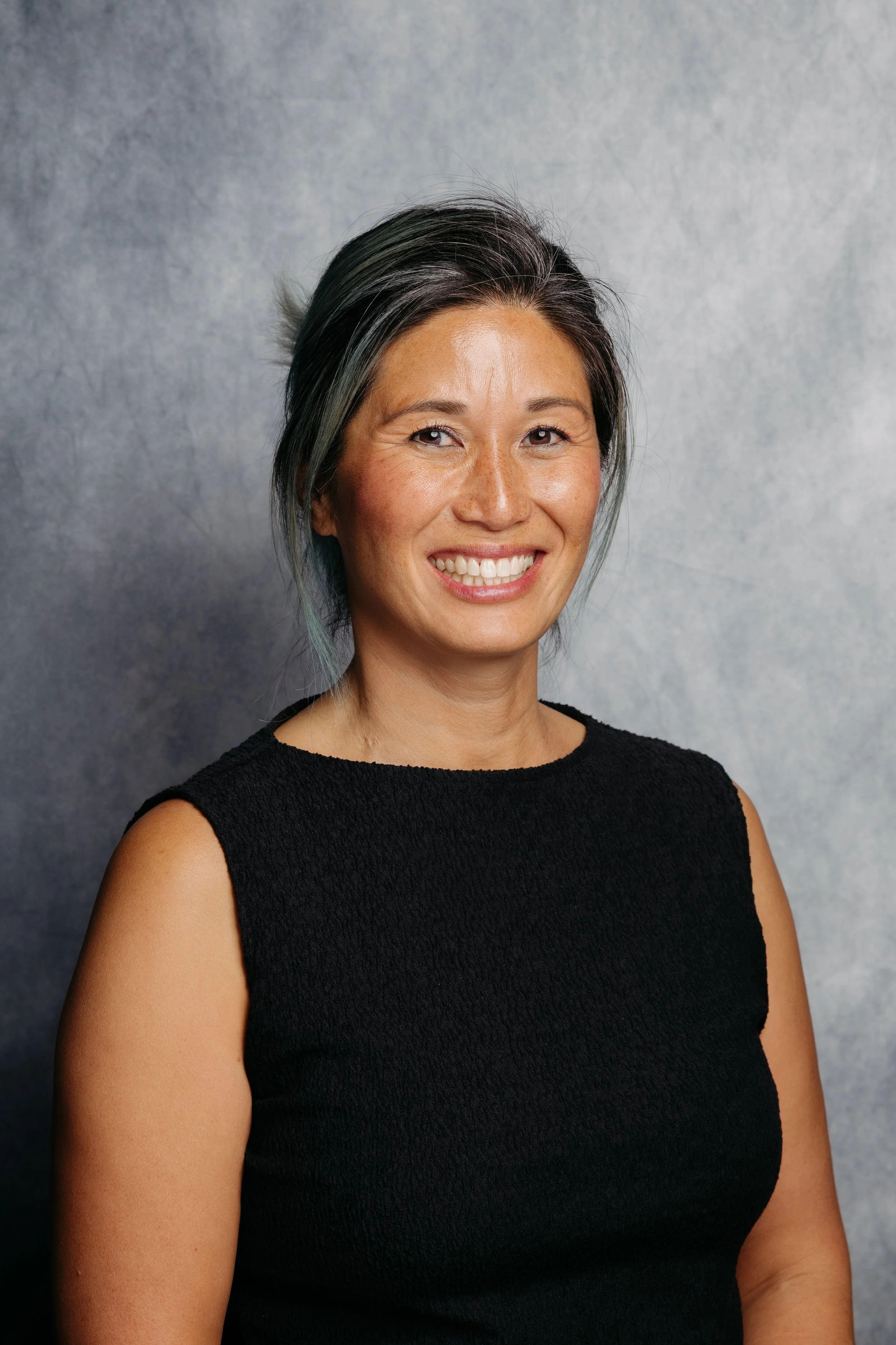 HeadshotsCSUEastBay-30.jpg