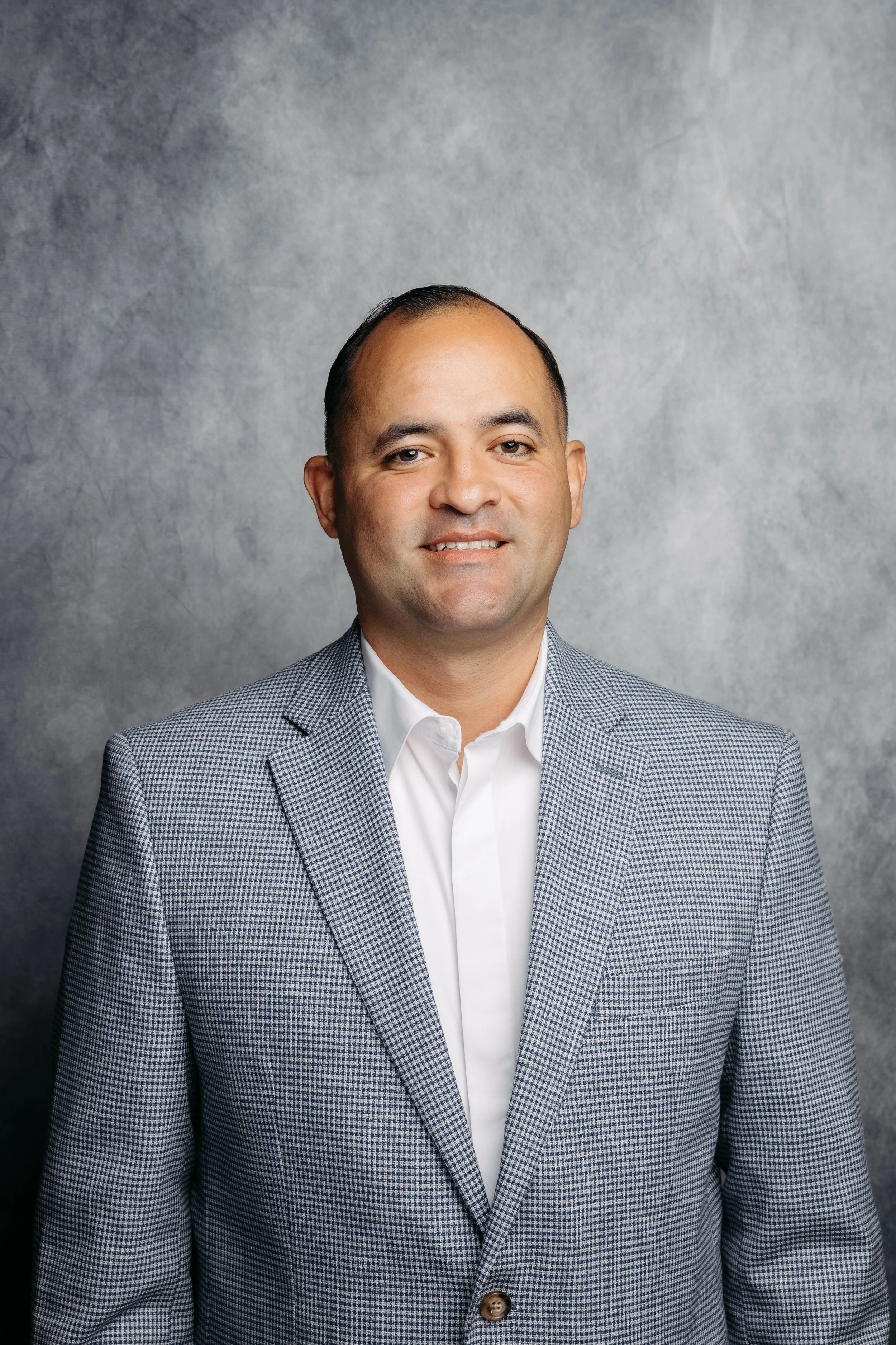 HeadshotsCSUEastBay-8.jpg