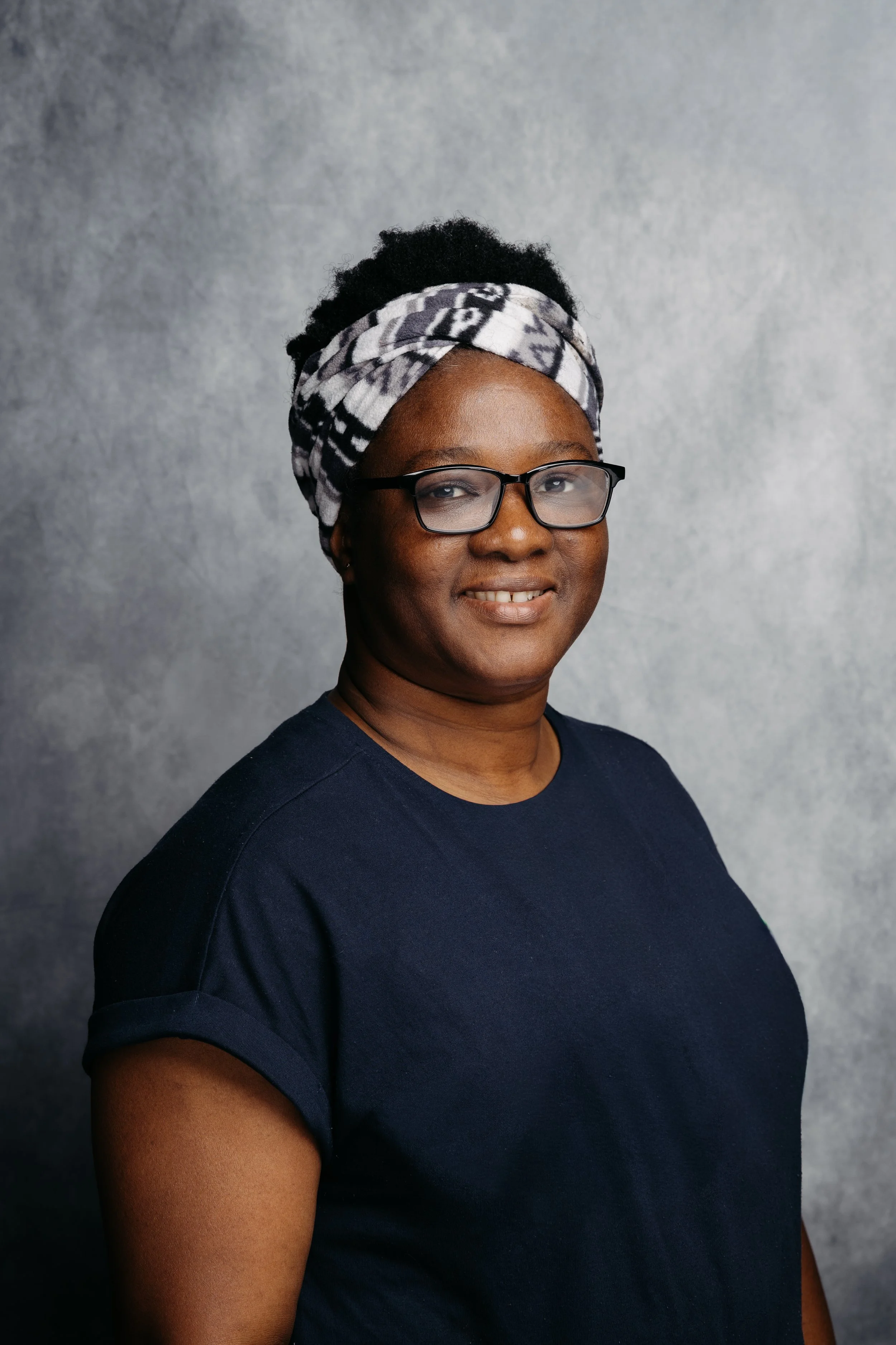 HeadshotsCSUEastBay-14.jpg