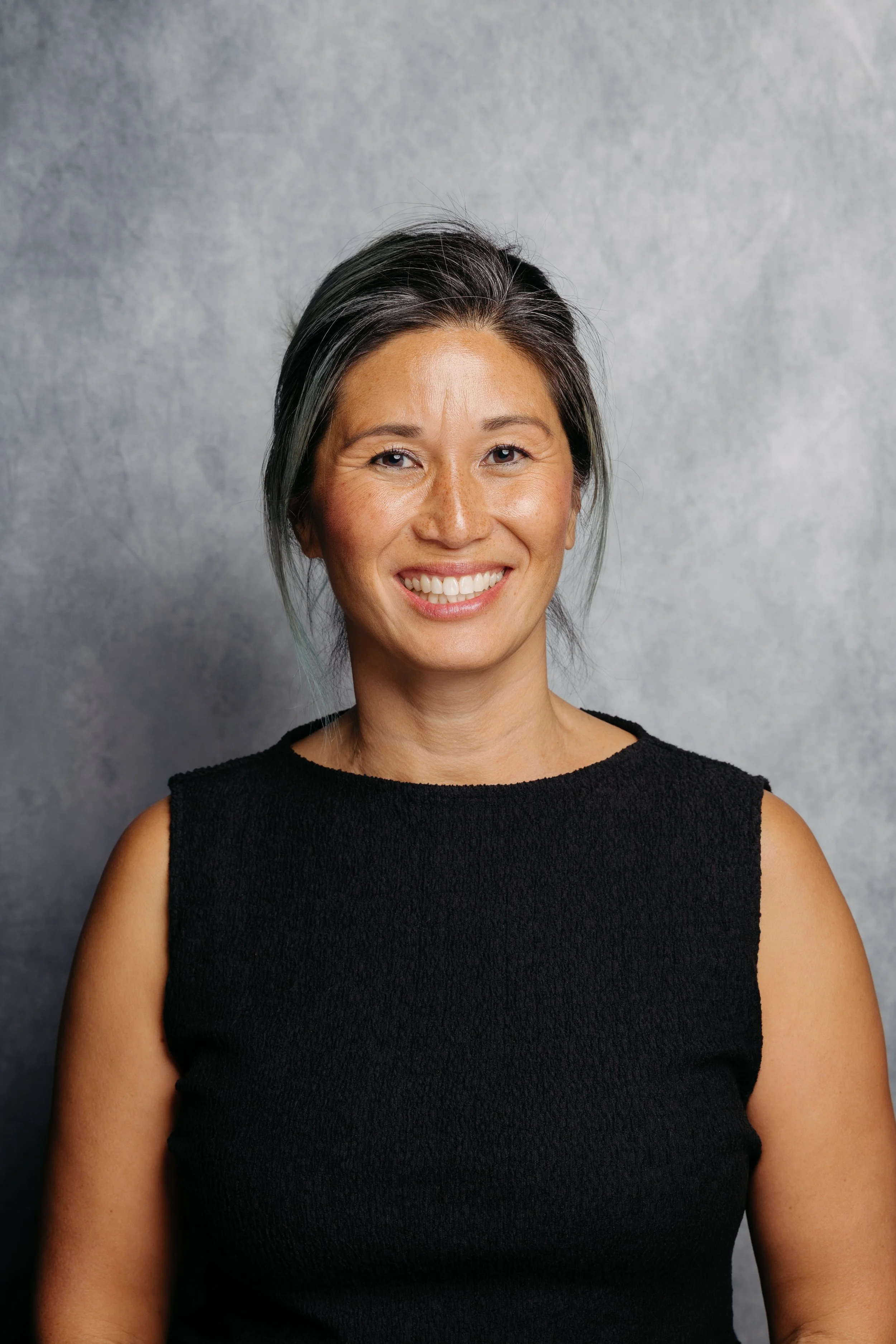 HeadshotsCSUEastBay-28.jpg