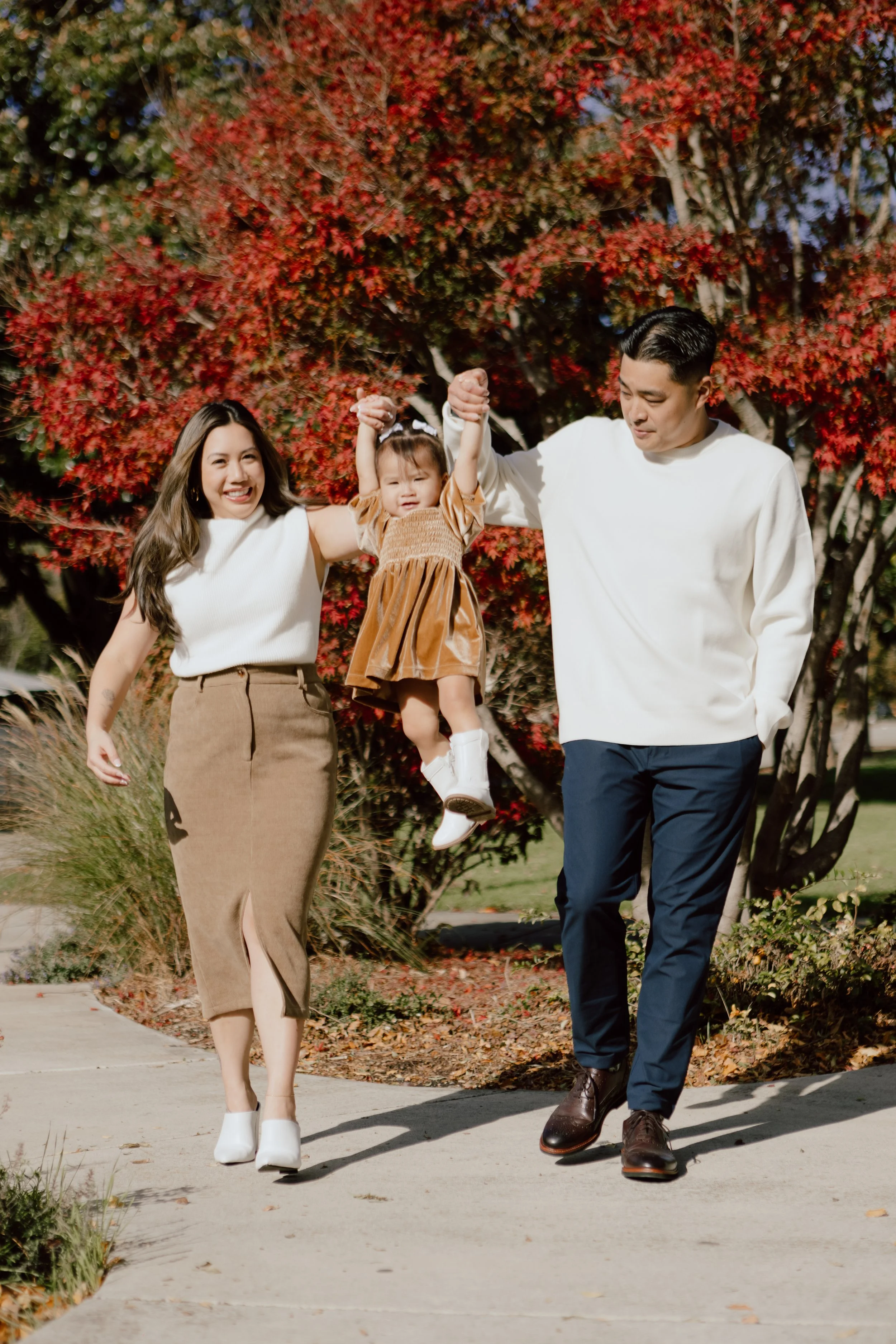 Tj&CamileFamilyPhotos2024-4.jpg