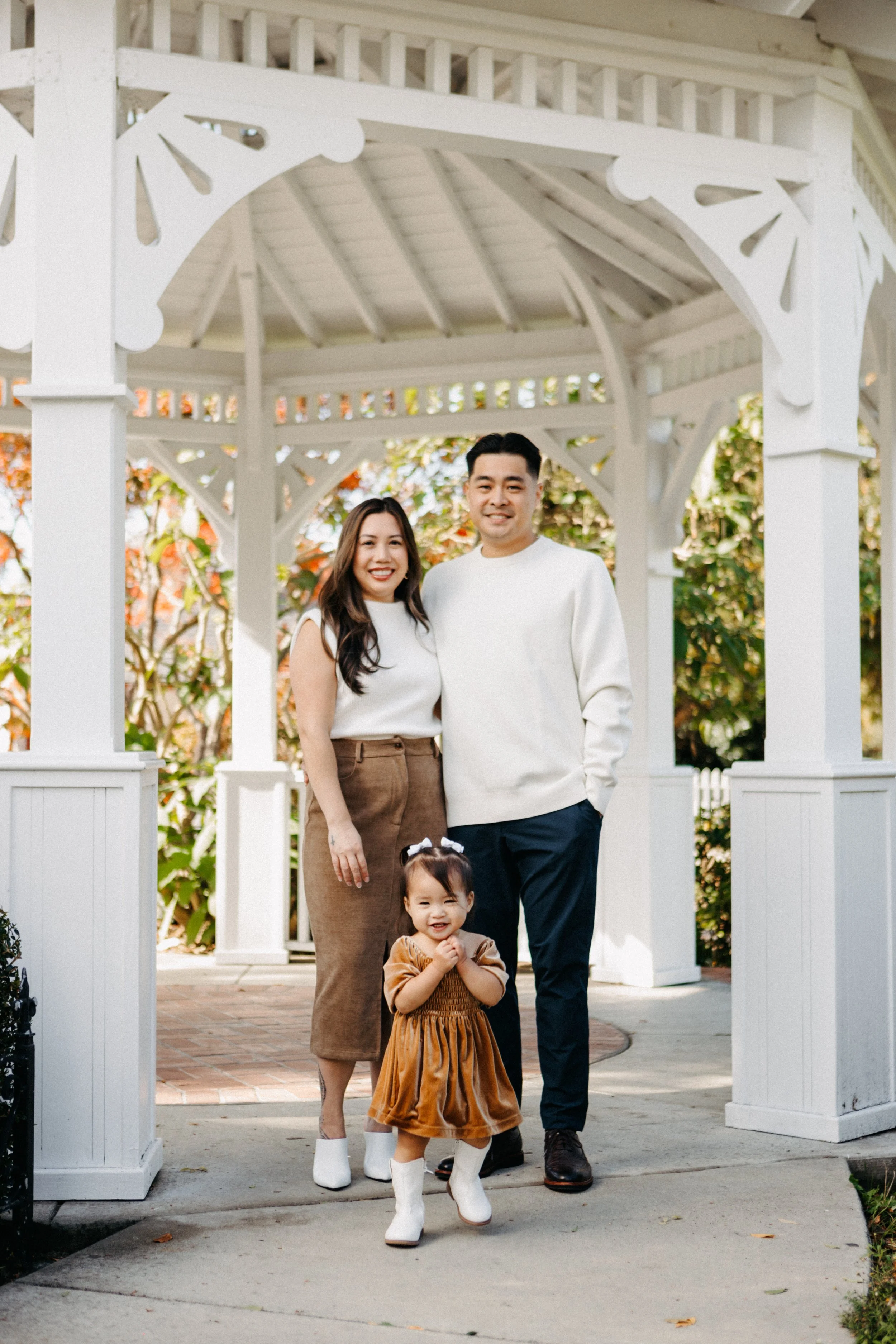 Tj&CamileFamilyPhotos2024-7.jpg