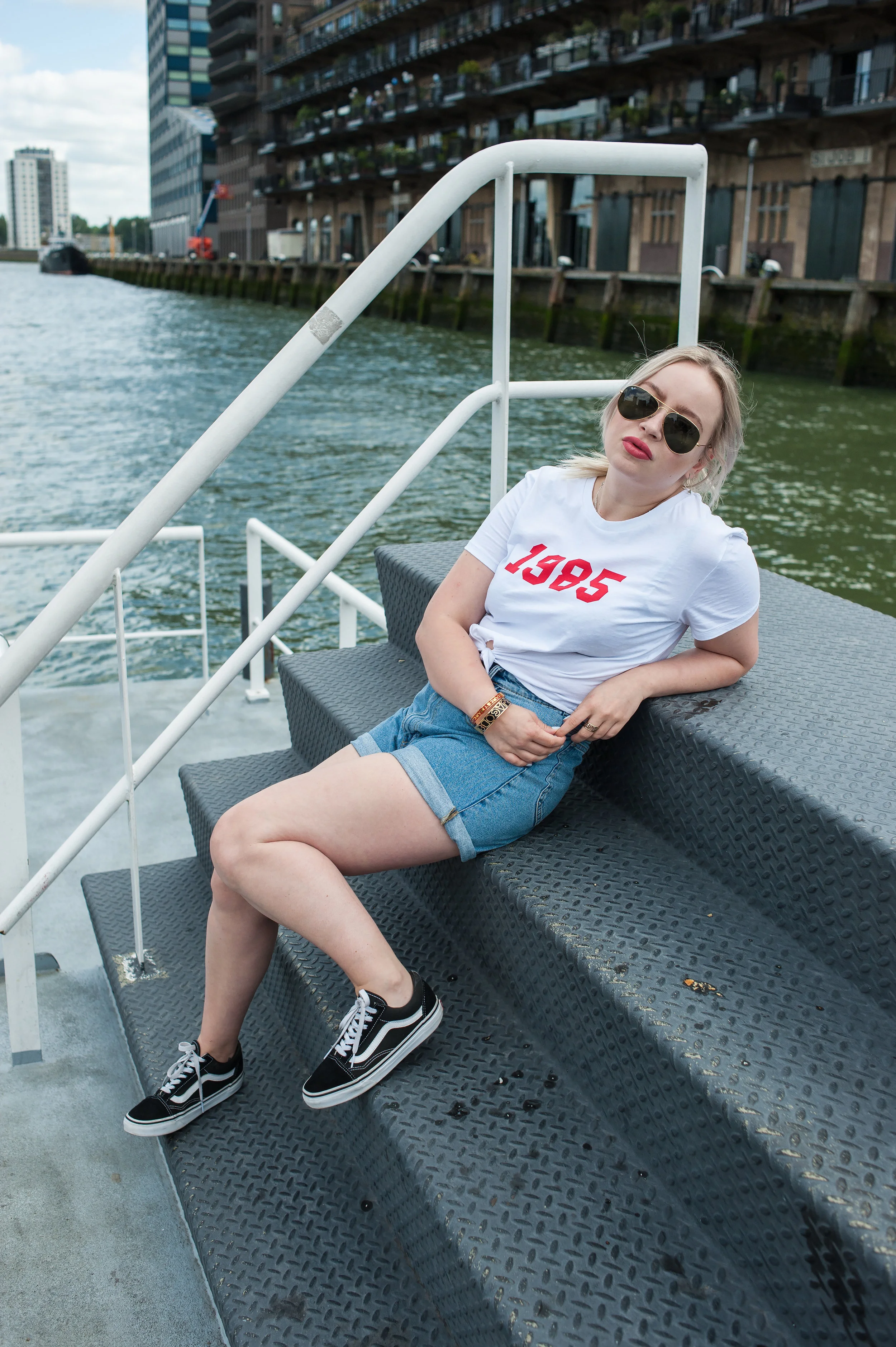 untitled-32-Edit.jpg