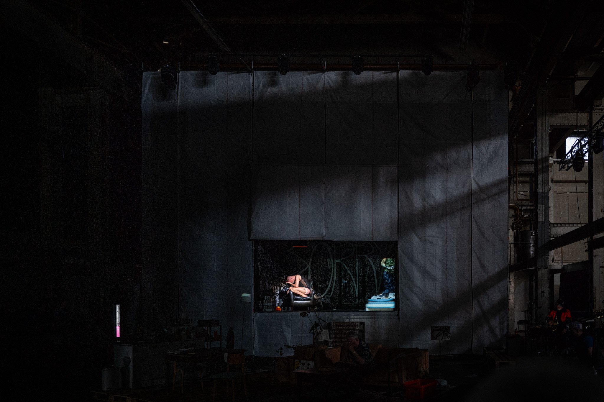 L1010075.jpg