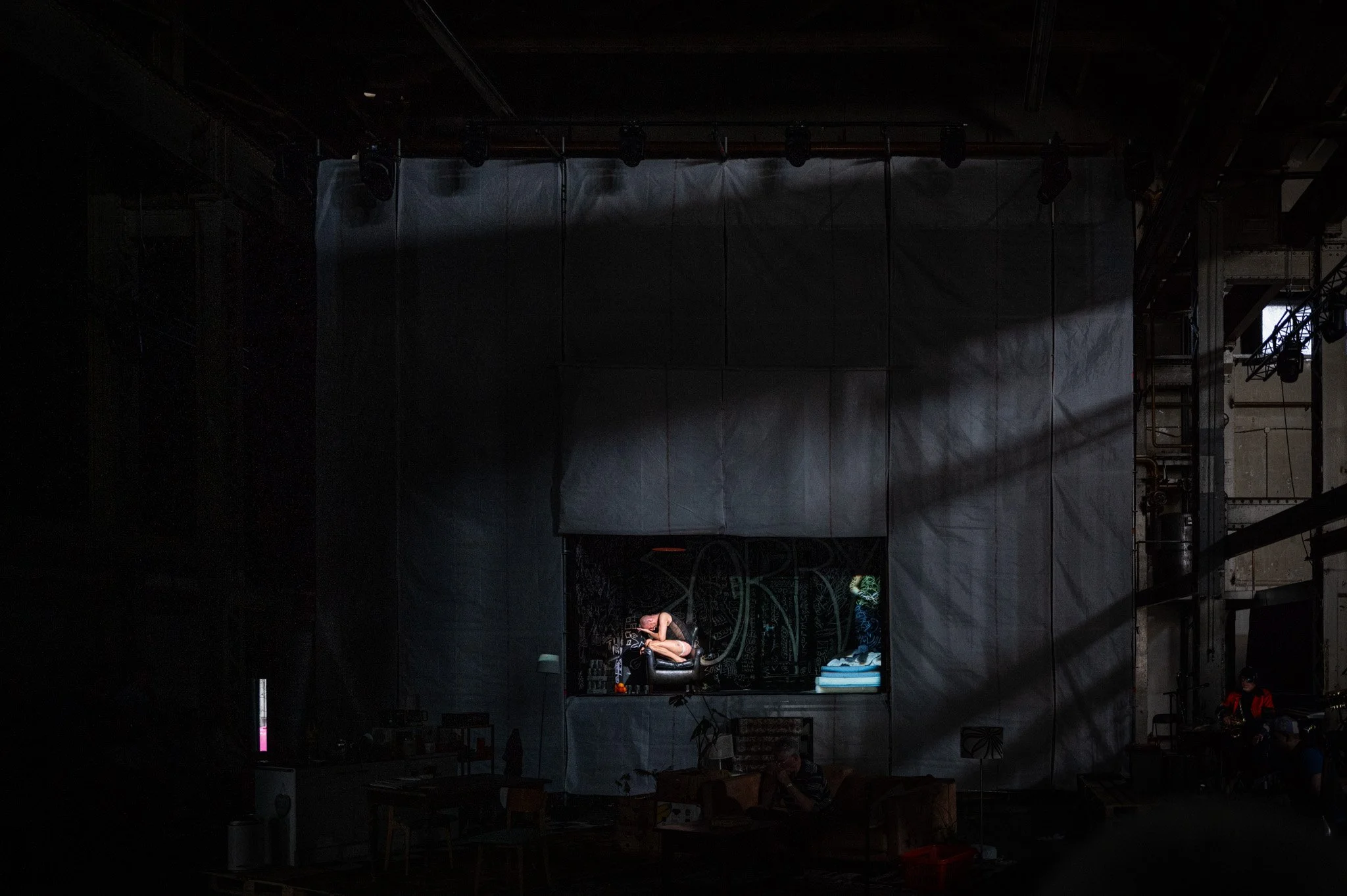 L1010075.jpg