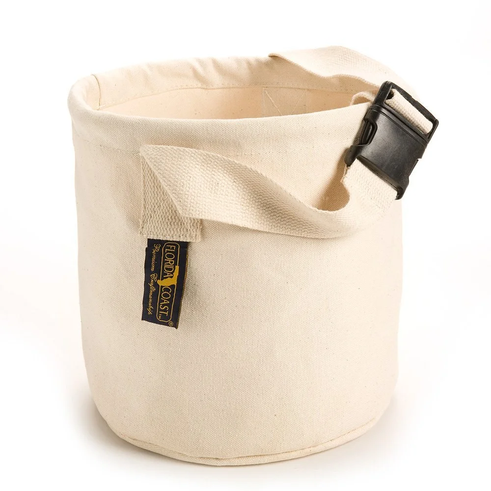 Deluxe Equestrian Model Bucket