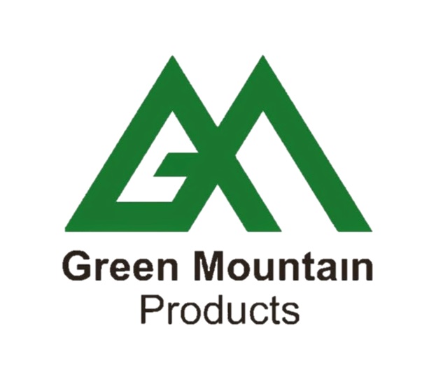 Green Mountain Products