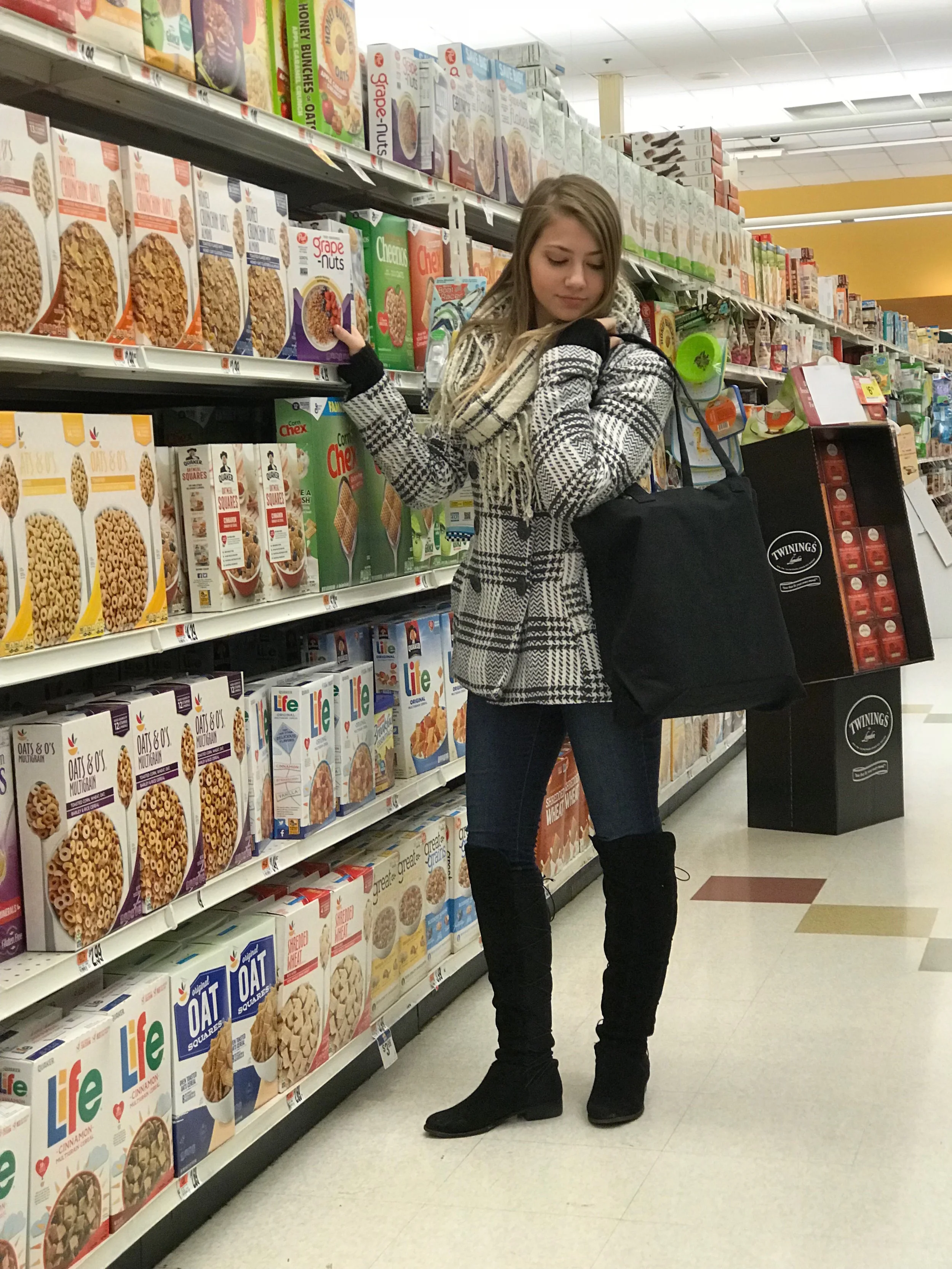 grocery bag.jpeg