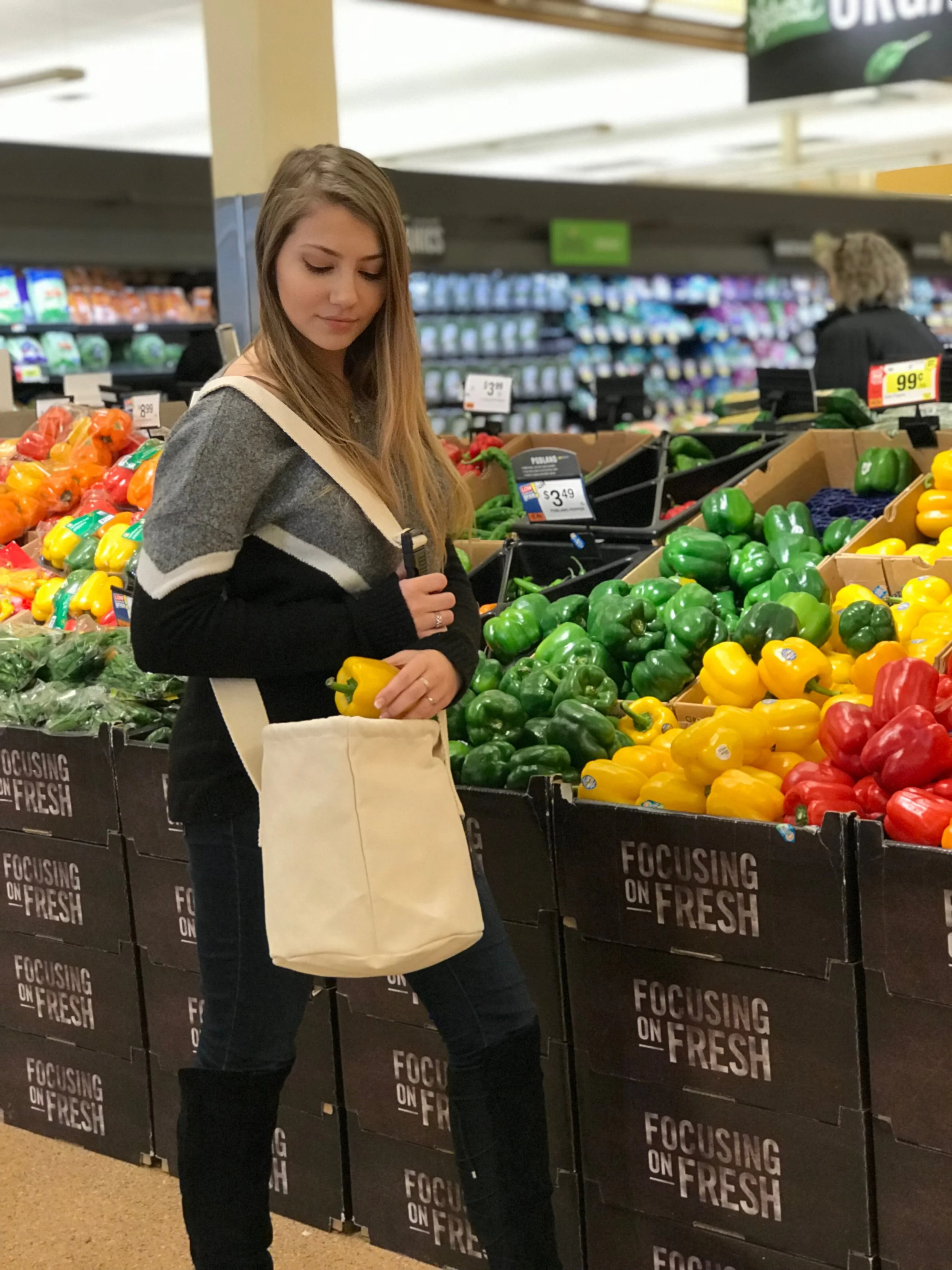 grocery bucket.jpeg