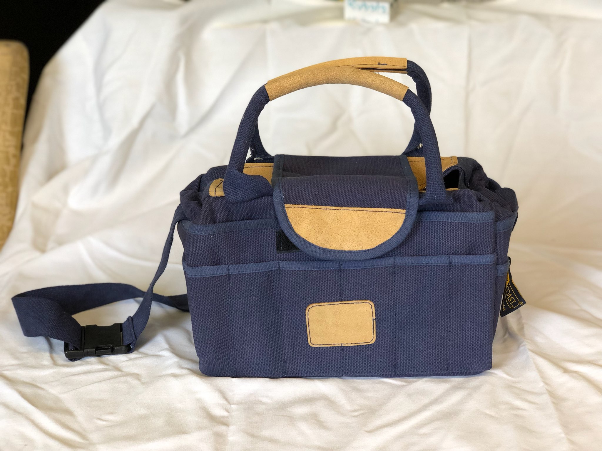 Navy Tote.jpeg