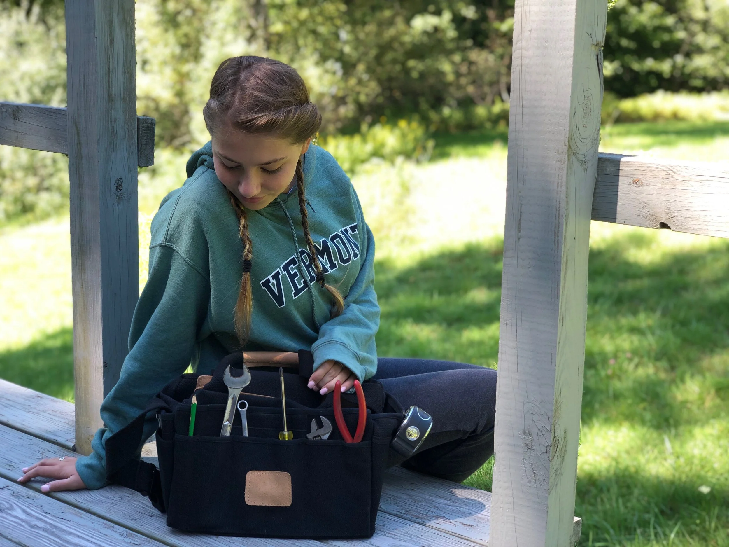 Black Rigger BG.jpeg