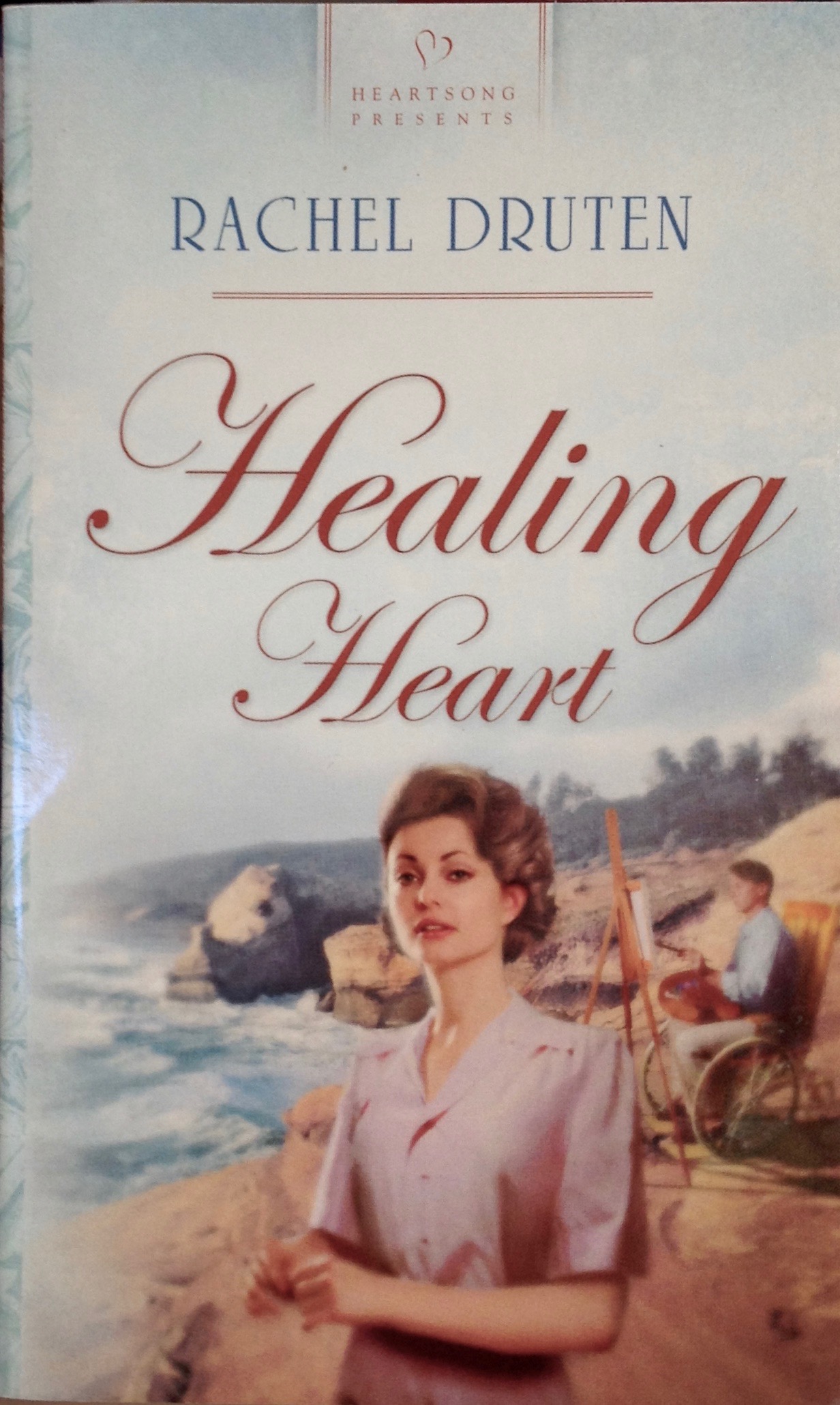 HEALING HEART .jpg