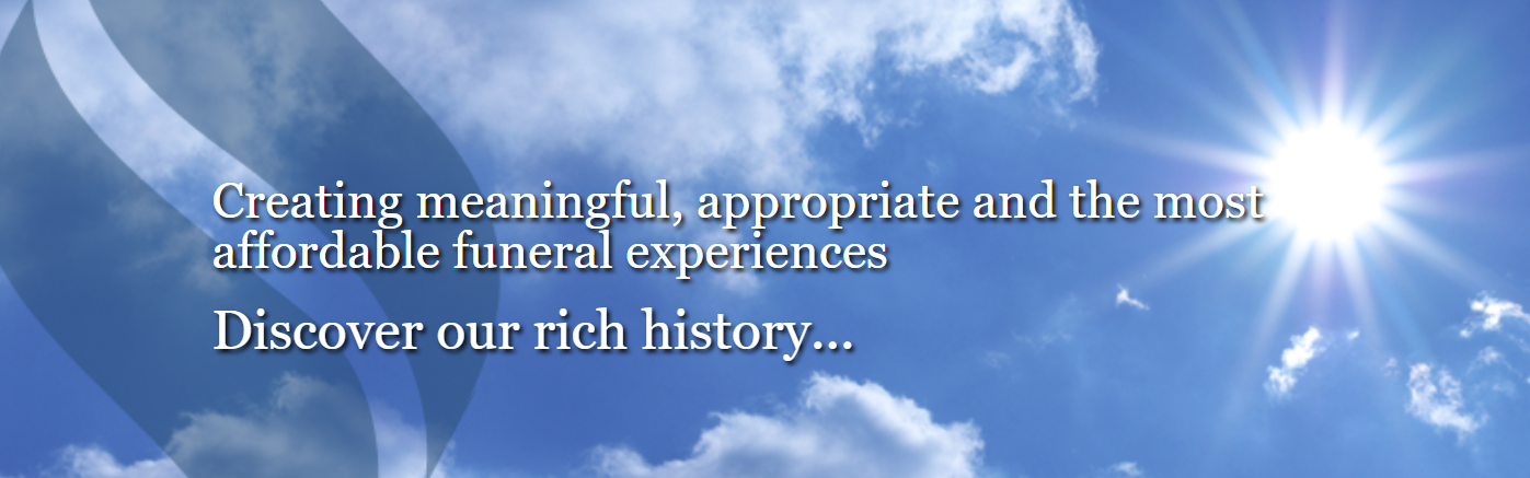 Banner.png