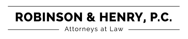 RandH Logo.png