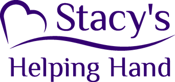 Stacys-Helping-Hand-Logo-160px1.png